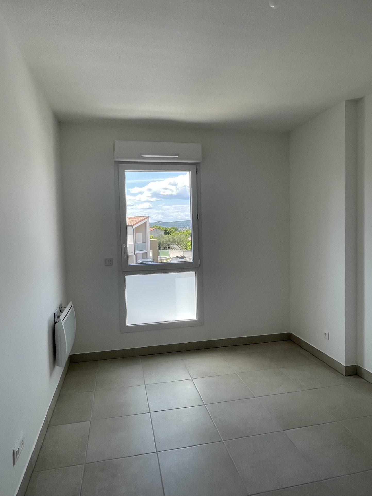 Image_, Appartement, Langlade, ref :GEST_LANGL