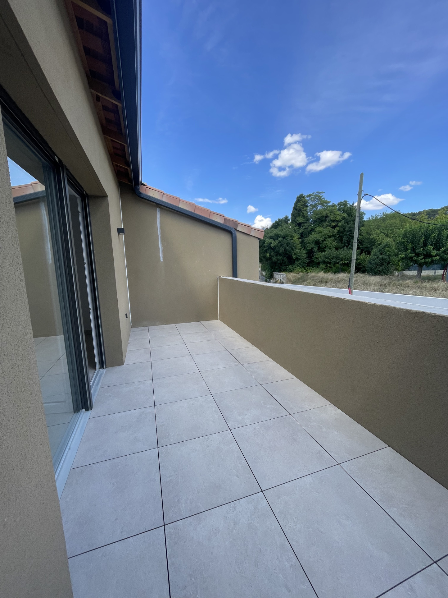 Image_, Appartement, Langlade, ref :GEST_LANGL