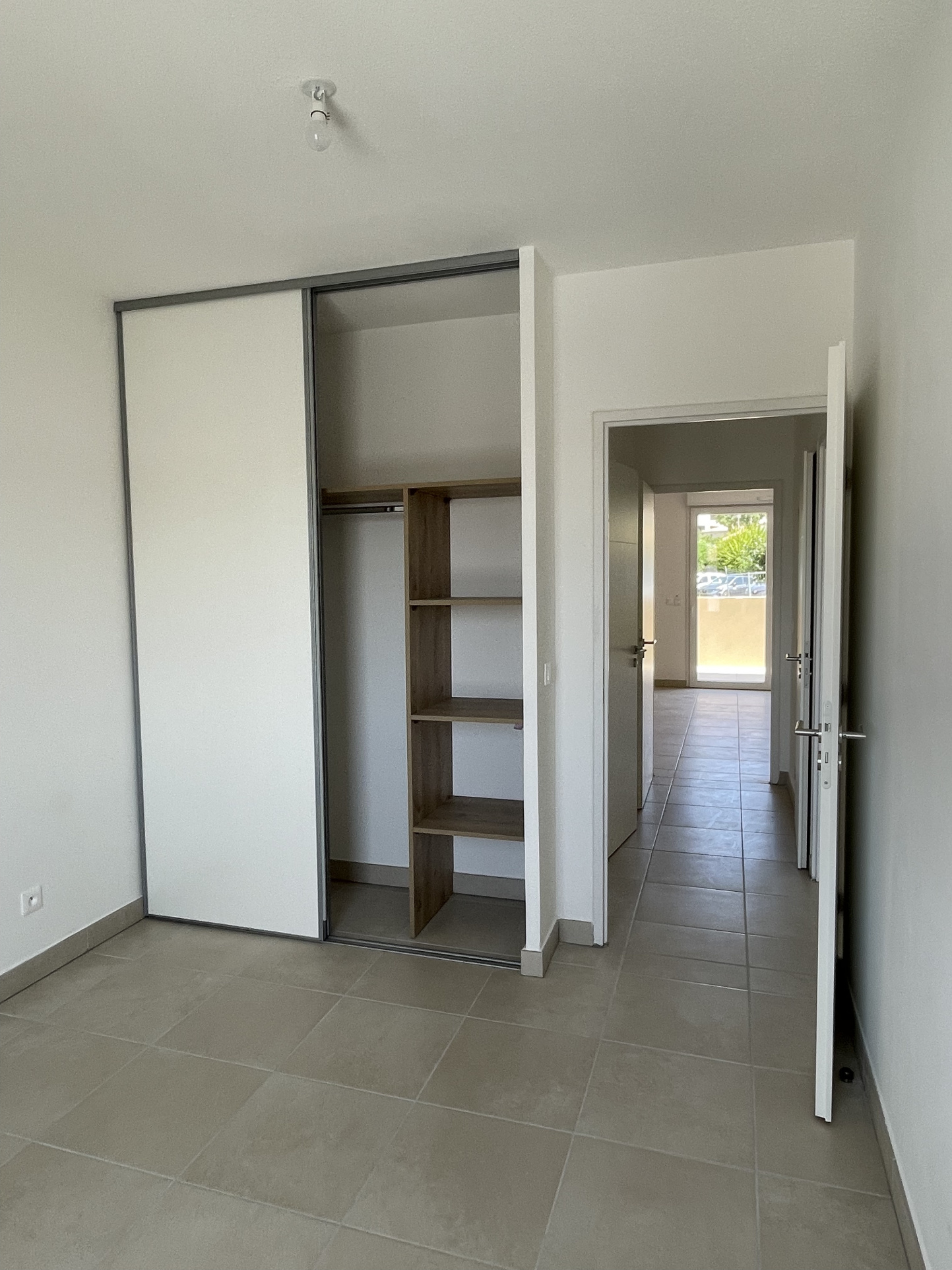 Image_, Appartement, Langlade, ref :GEST_LANGL