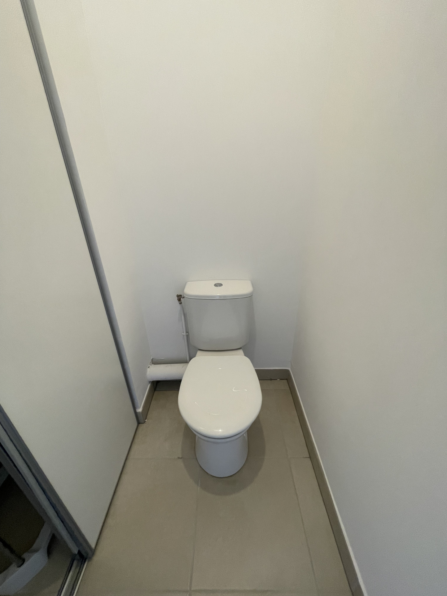 Image_, Appartement, Langlade, ref :GEST_LANGL