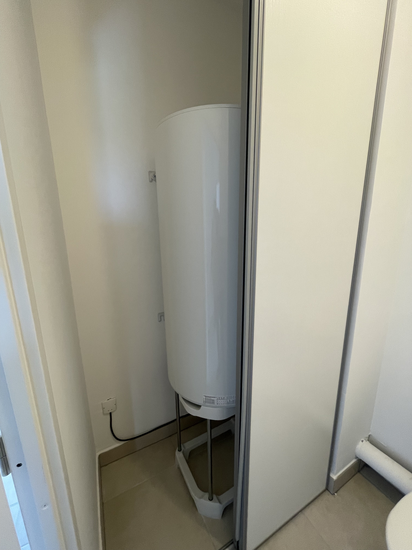 Image_, Appartement, Langlade, ref :GEST_LANGL