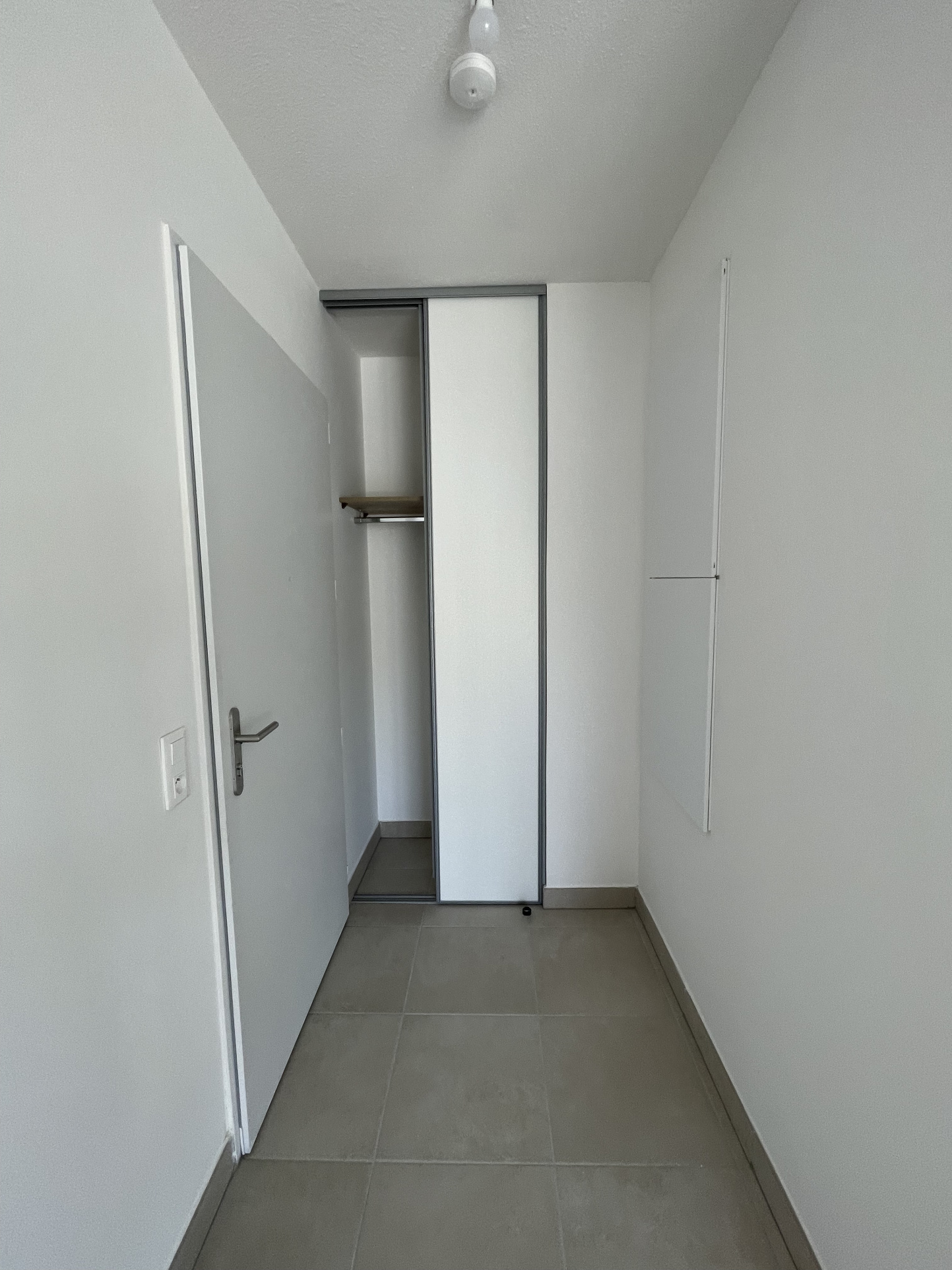 Image_, Appartement, Langlade, ref :GEST_LANGL