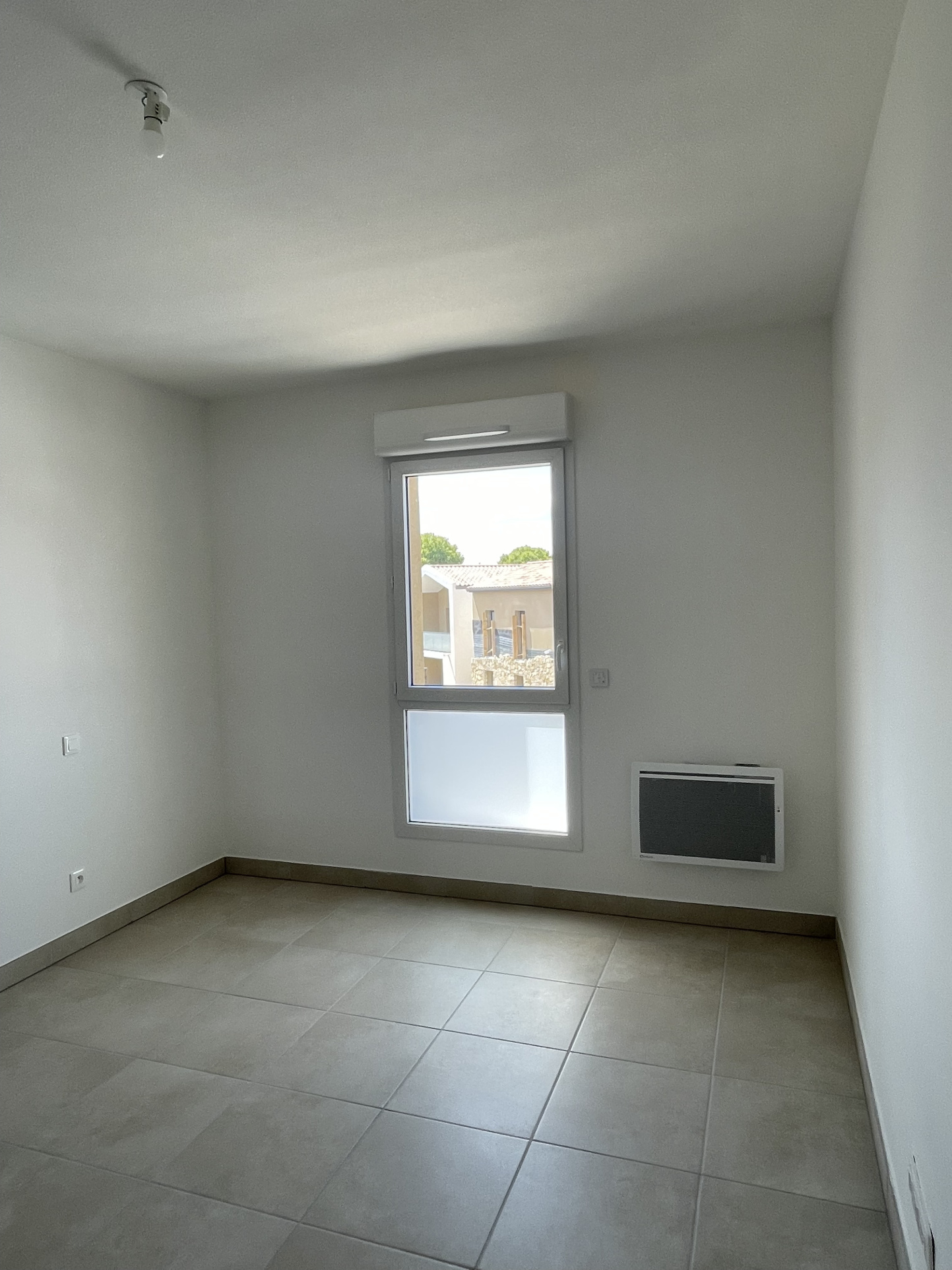 Image_, Appartement, Langlade, ref :GEST_LANGL