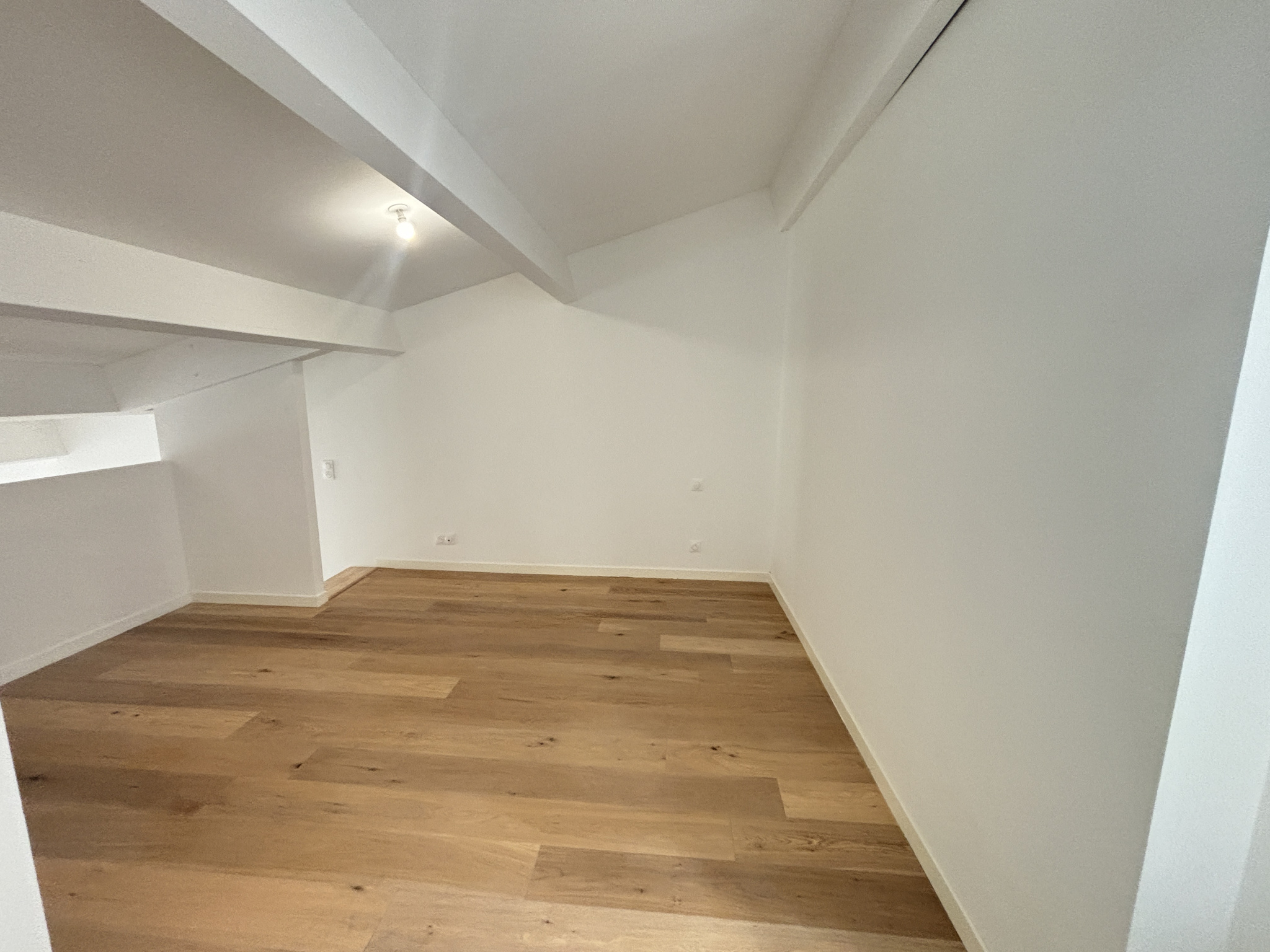 Image_, Appartement, Montpellier, ref :T3_MTP_RENHA-014