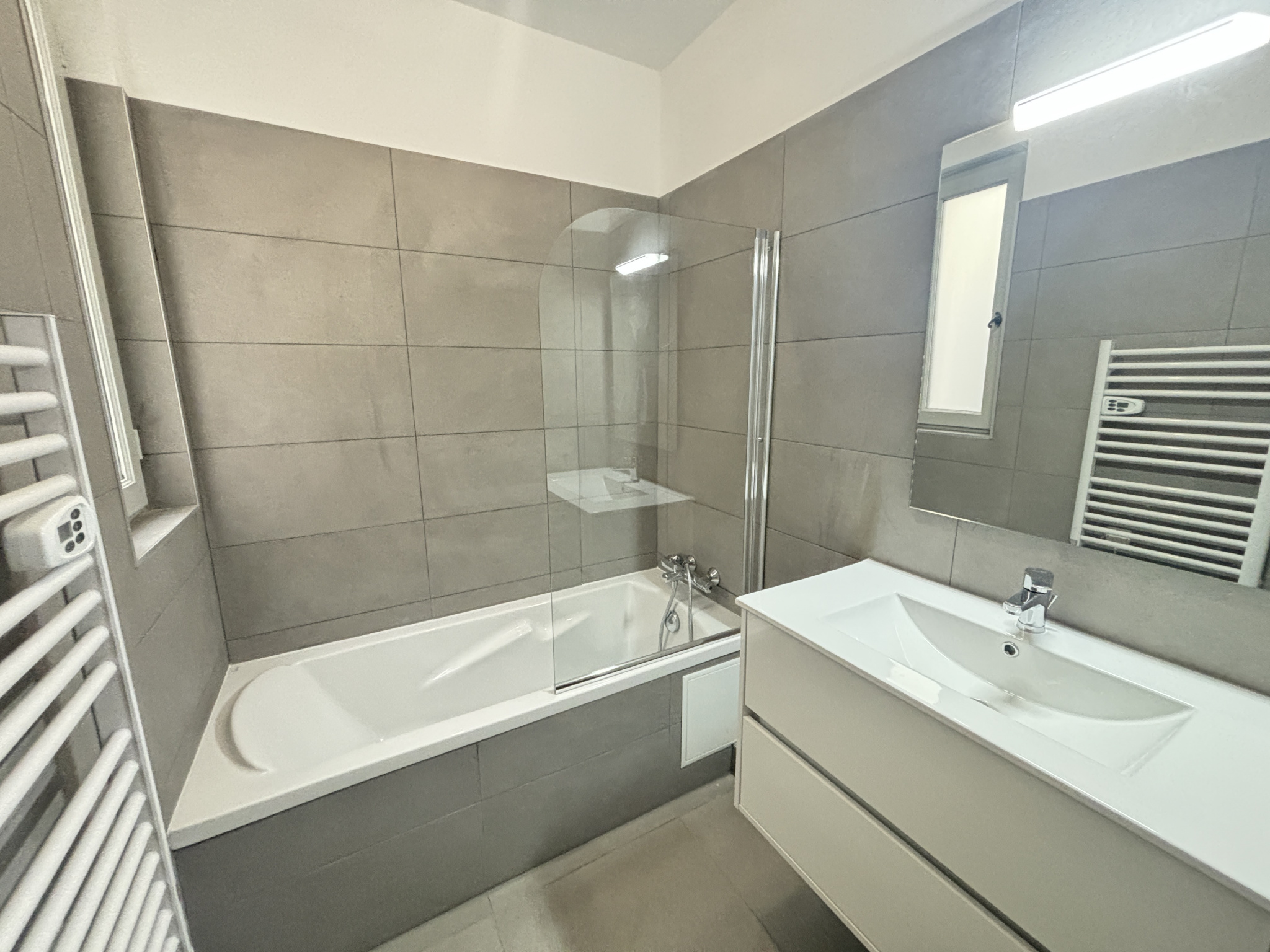 Image_, Appartement, Montpellier, ref :T3_MTP_RENHA-014