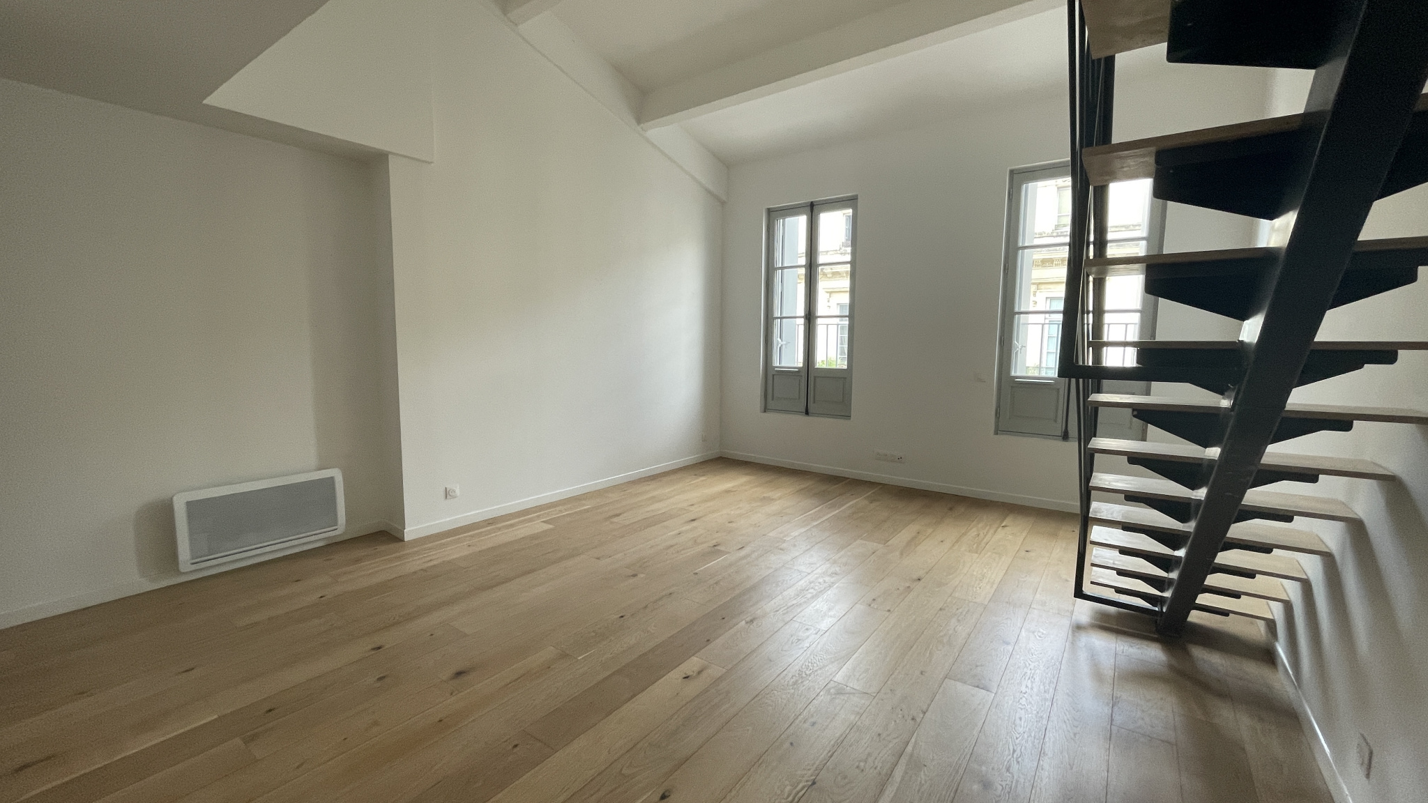 Image_, Appartement, Montpellier, ref :T3_MTP_RENHA-014