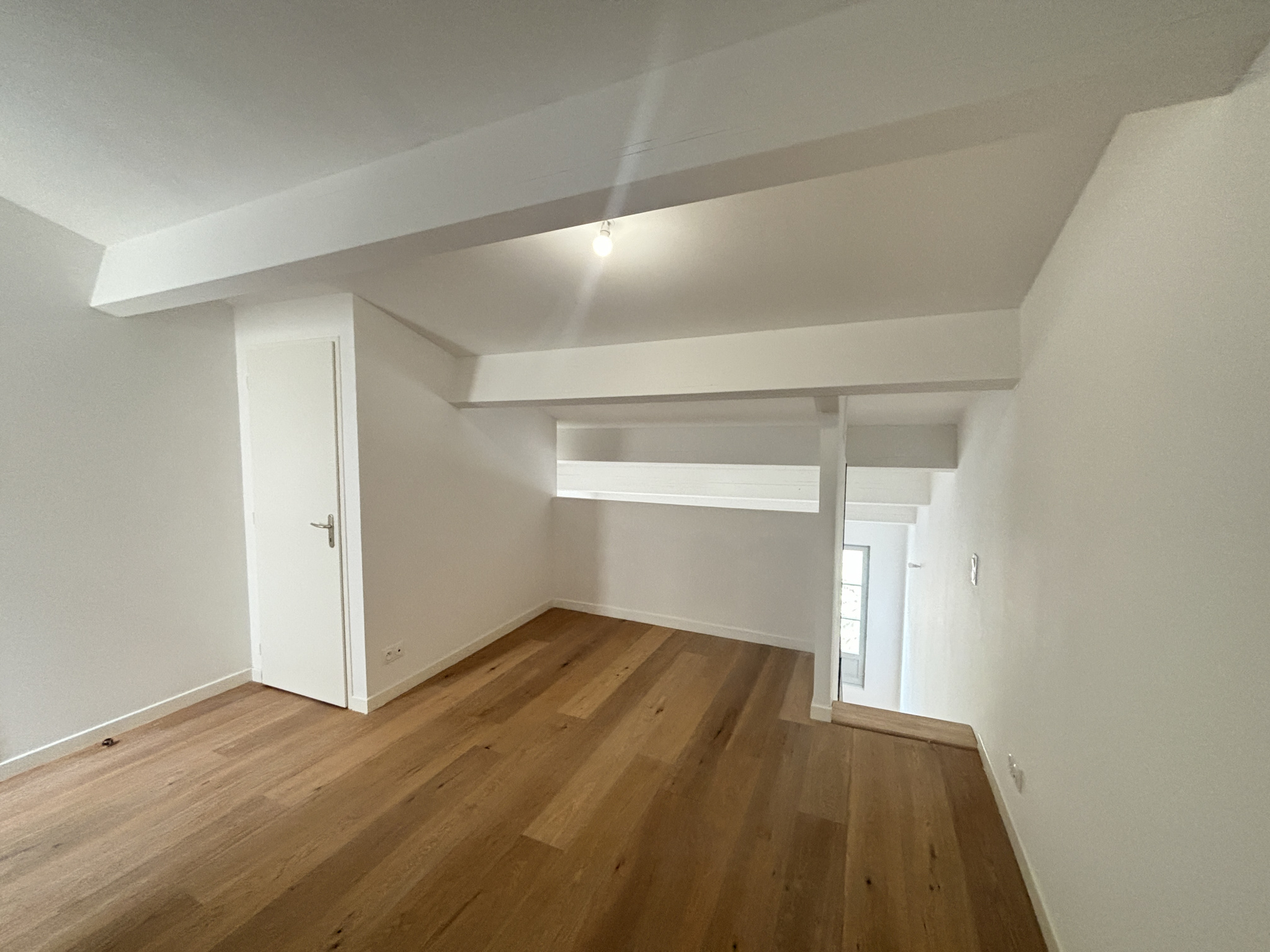 Image_, Appartement, Montpellier, ref :T3_MTP_RENHA-014