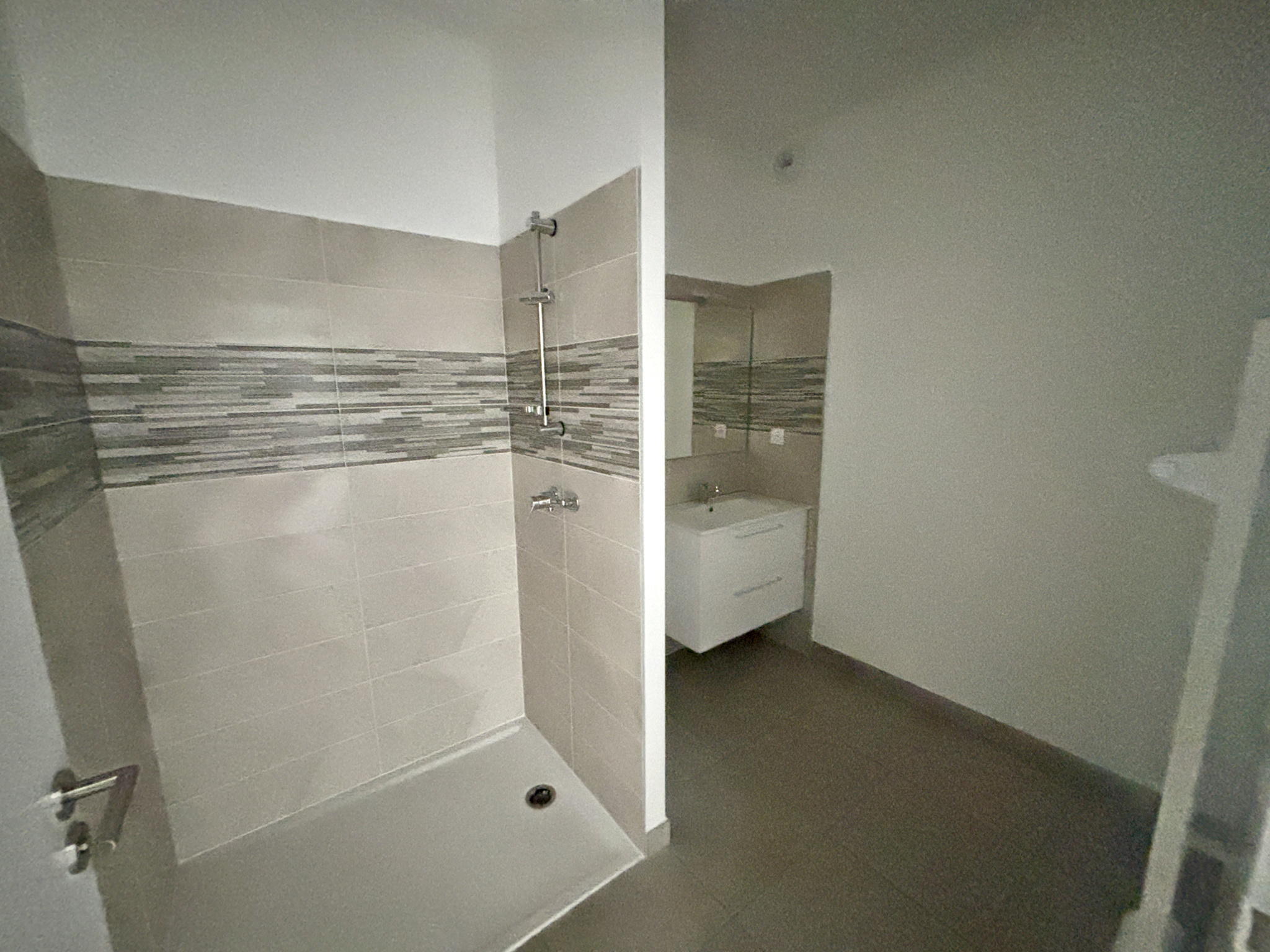 Image_, Appartement, Nîmes, ref :T2-NIMES-PUECHDUTEIL