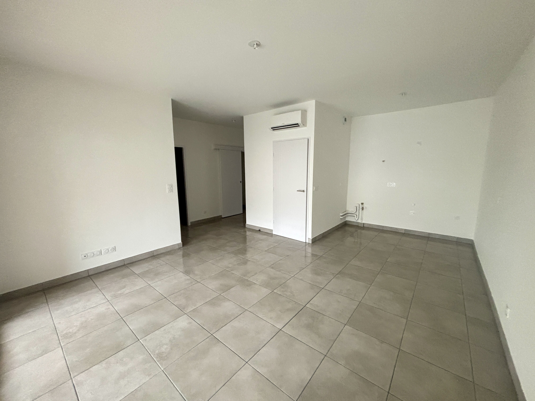 Image_, Appartement, Nîmes, ref :T2-NIMES-PUECHDUTEIL