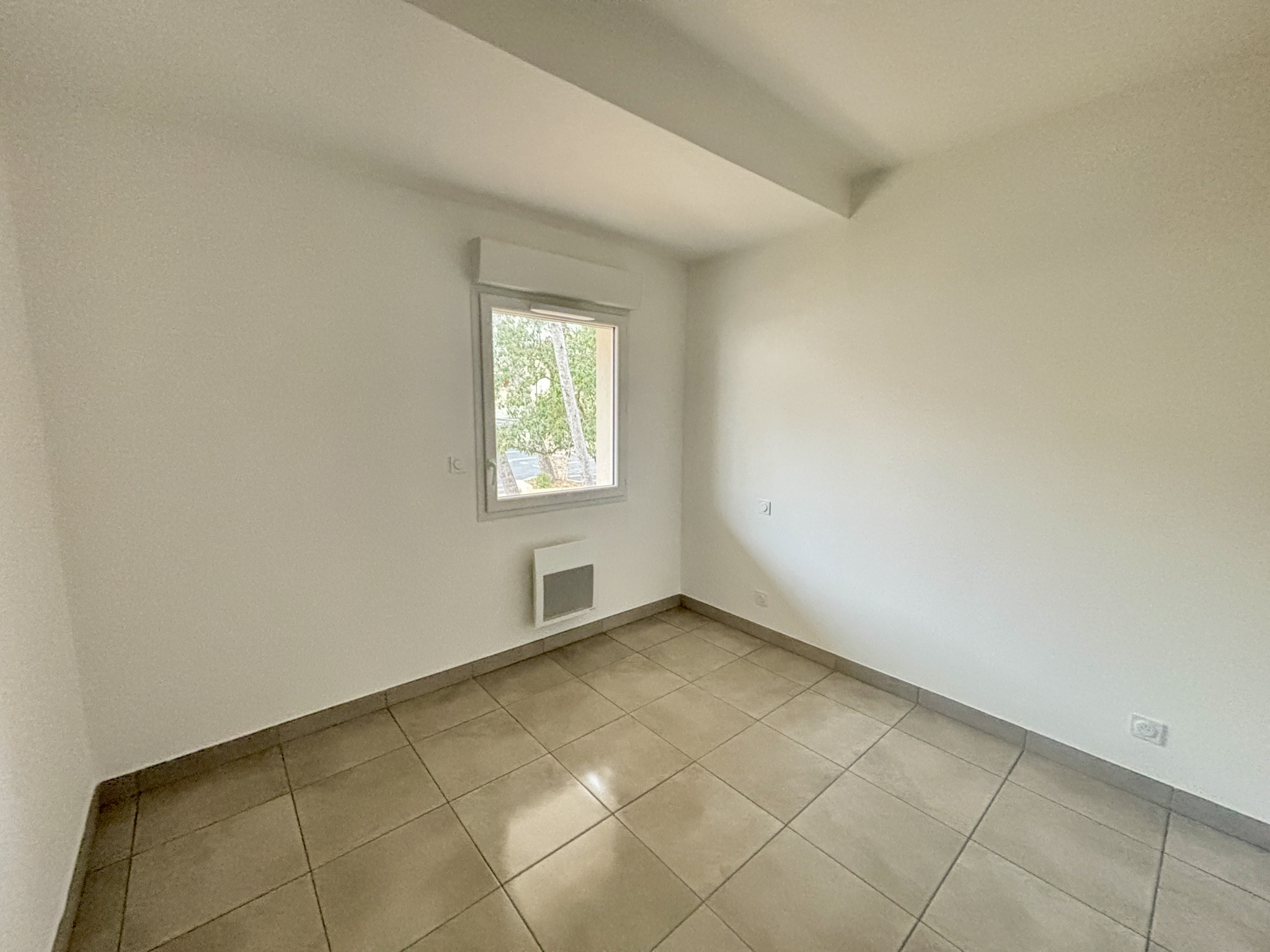 Image_, Appartement, Nîmes, ref :T2-NIMES-PUECHDUTEIL