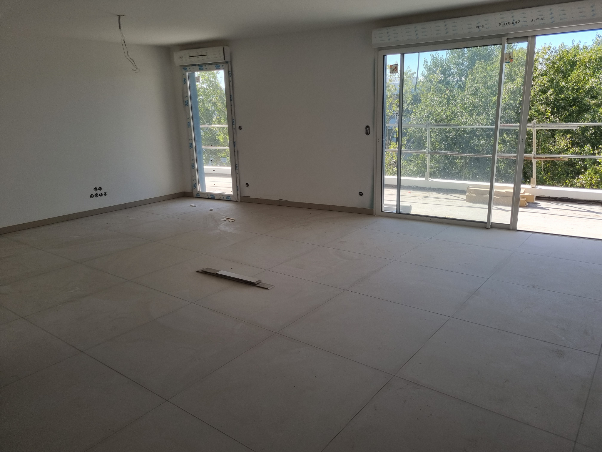 Image_, Appartement, Canet-en-Roussillon, ref :ANGBLEH-A408