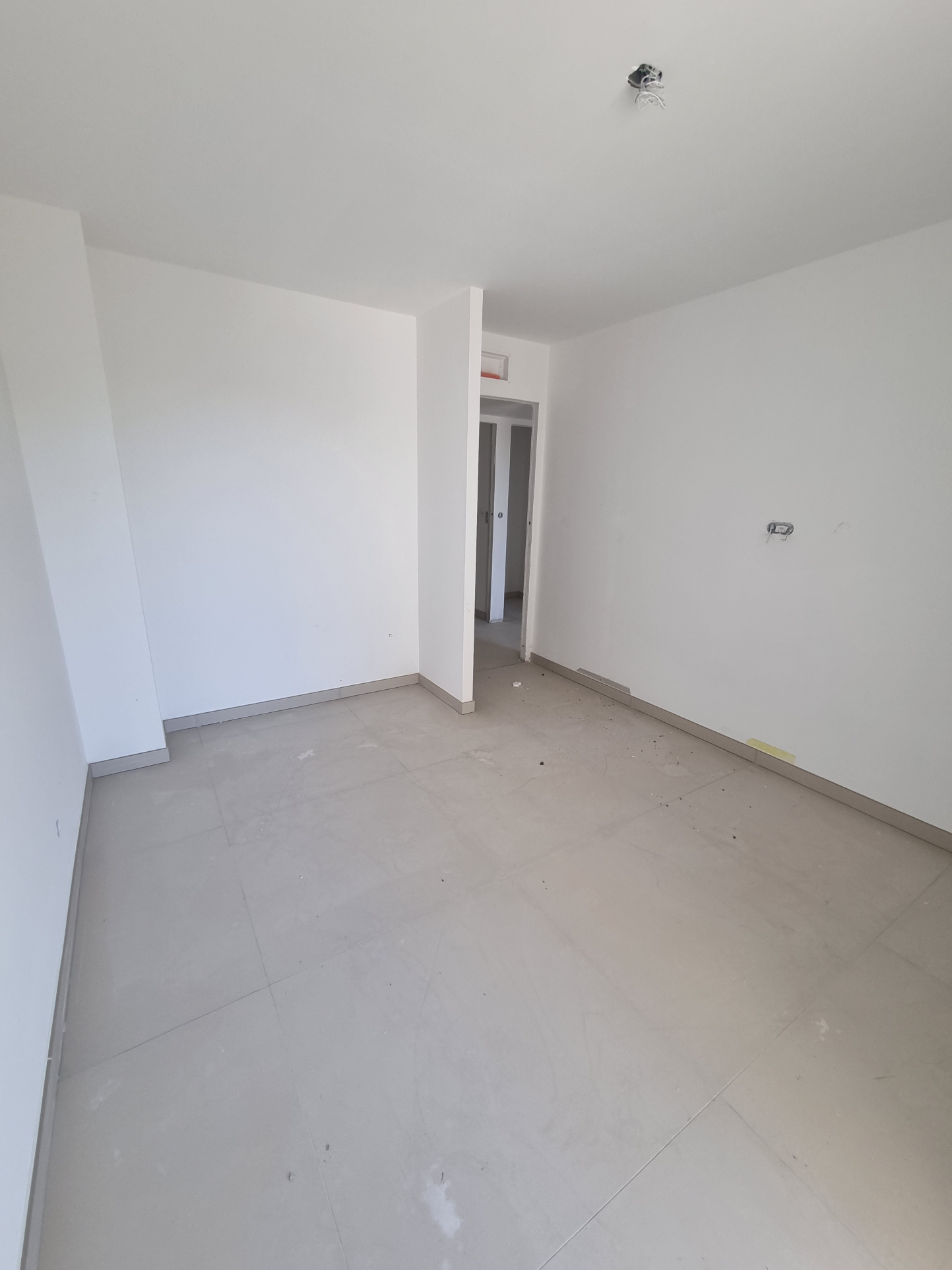 Image_, Appartement, Canet-en-Roussillon, ref :ANGBLEH-A408