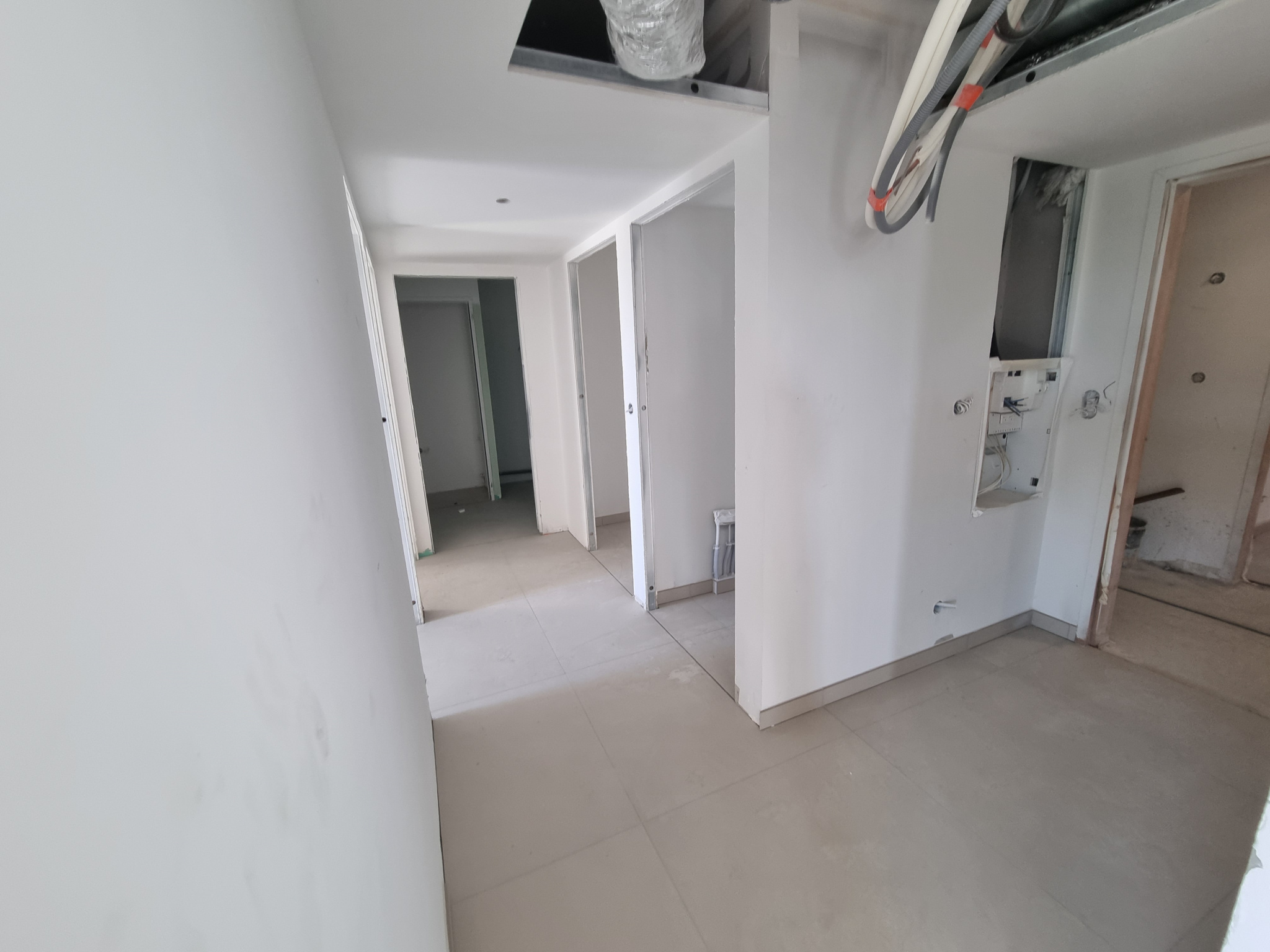 Image_, Appartement, Canet-en-Roussillon, ref :ANGBLEH-A408