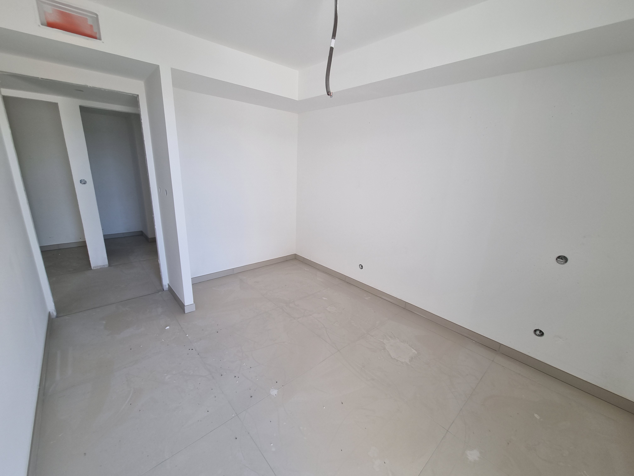 Image_, Appartement, Canet-en-Roussillon, ref :ANGBLEH-A408