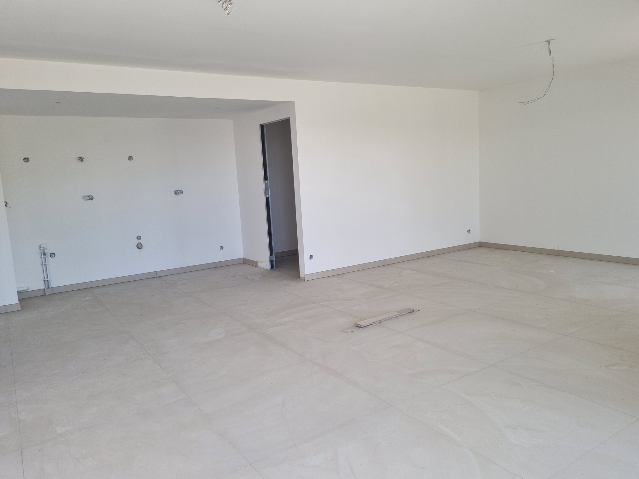 Image_, Appartement, Canet-en-Roussillon, ref :ANGBLEH-A408