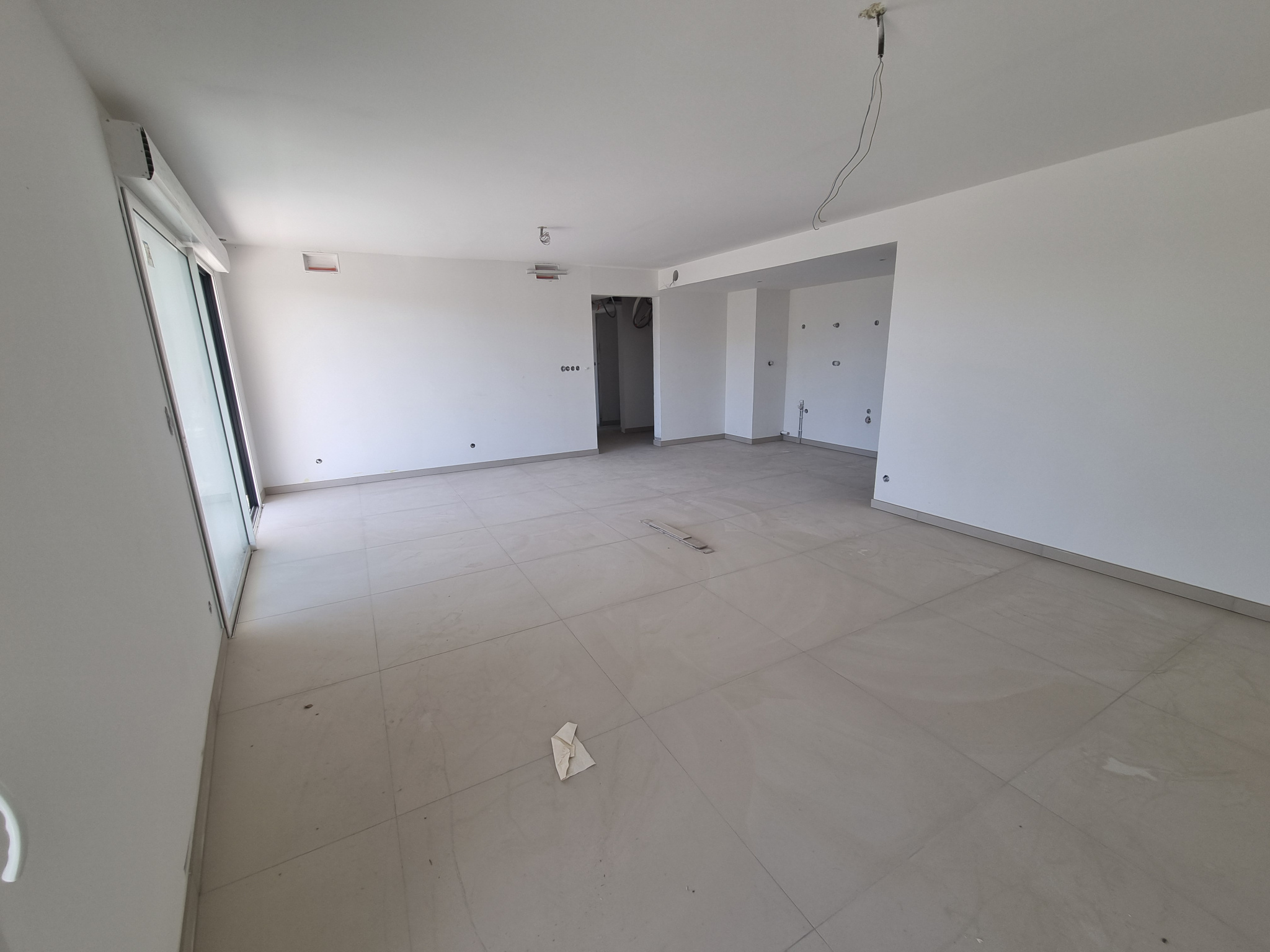 Image_, Appartement, Canet-en-Roussillon, ref :ANGBLEH-A408