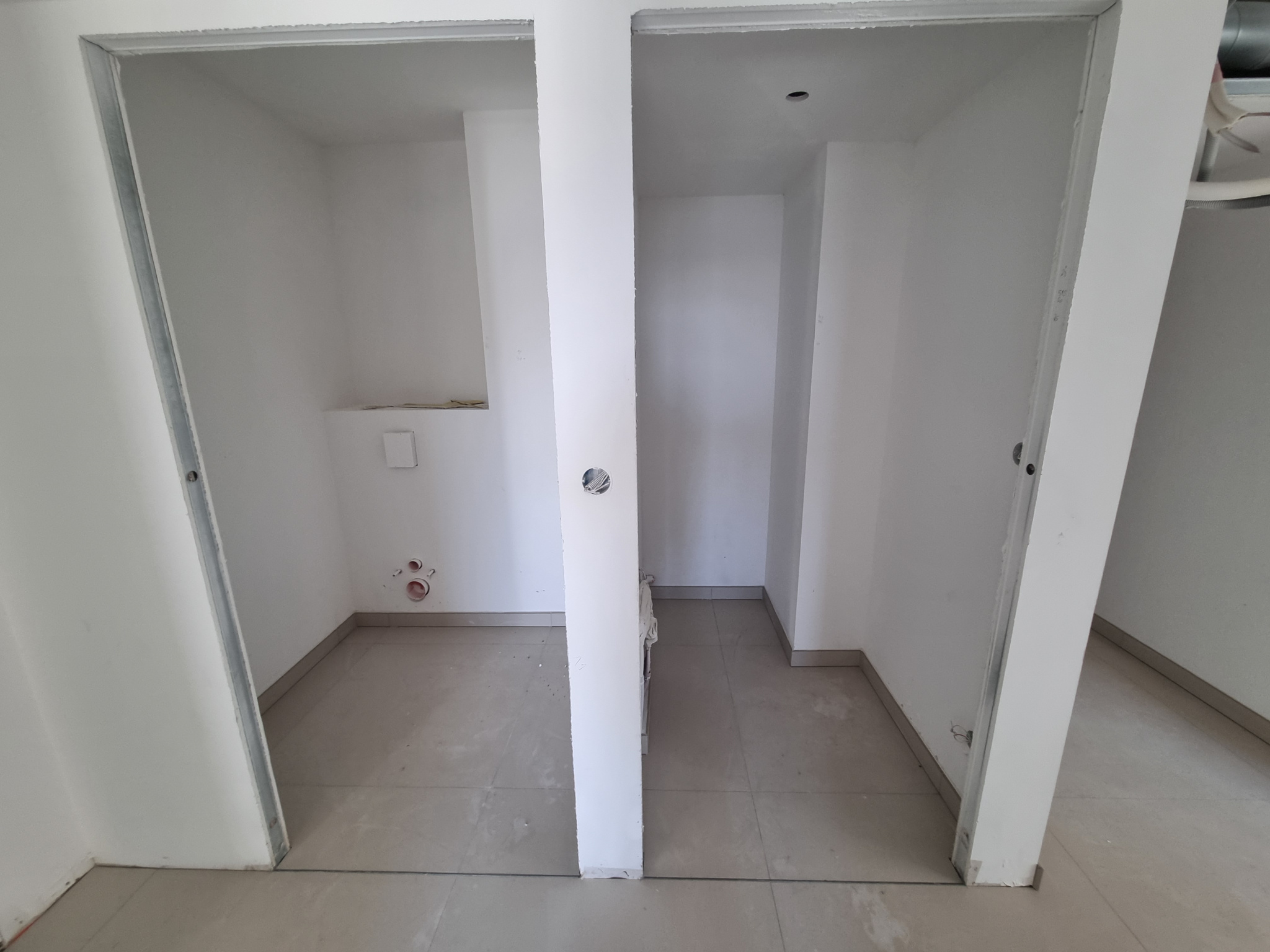 Image_, Appartement, Canet-en-Roussillon, ref :ANGBLEH-A408