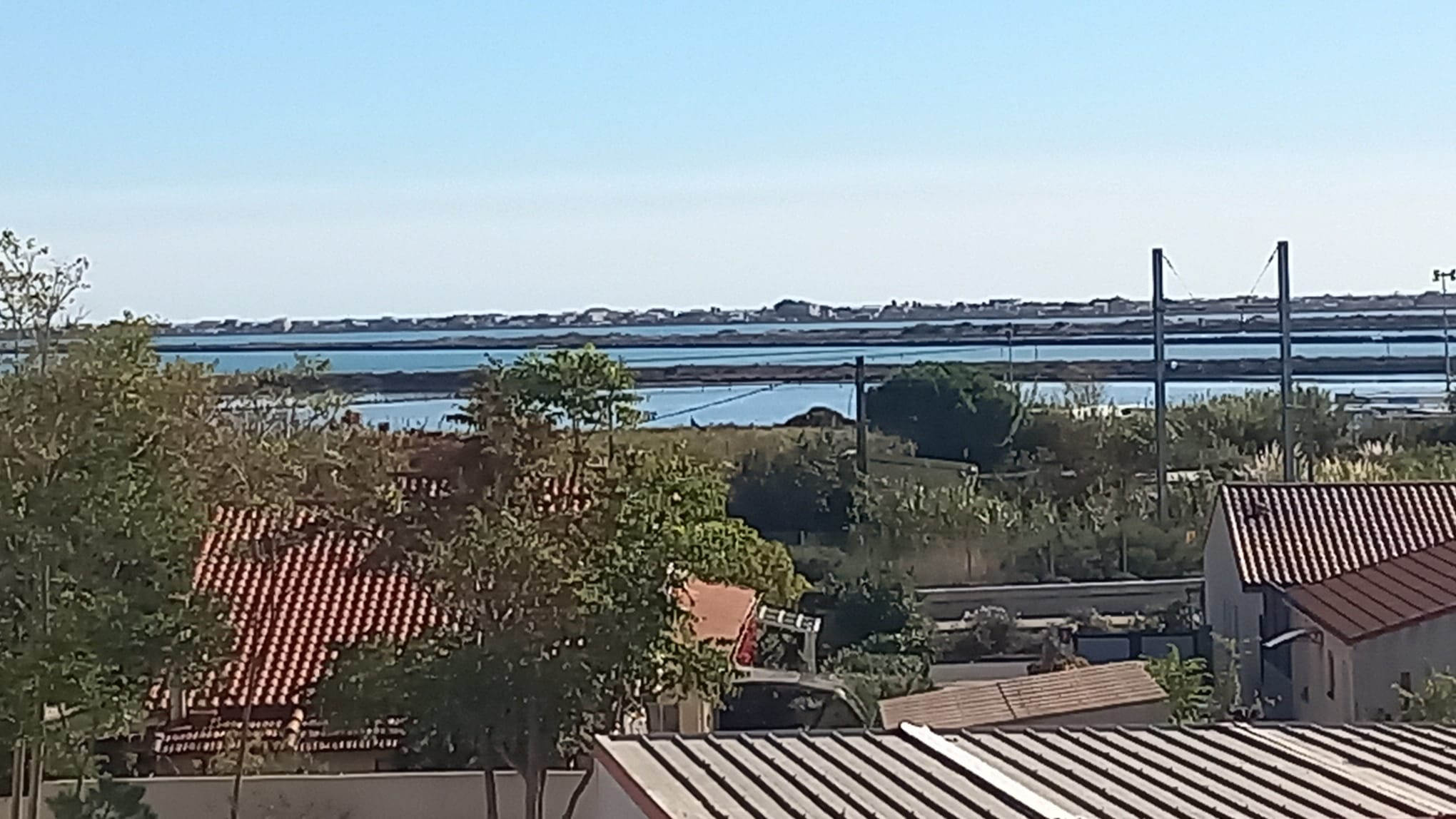 Image_, Appartement, Frontignan, ref :VILGAE-B004