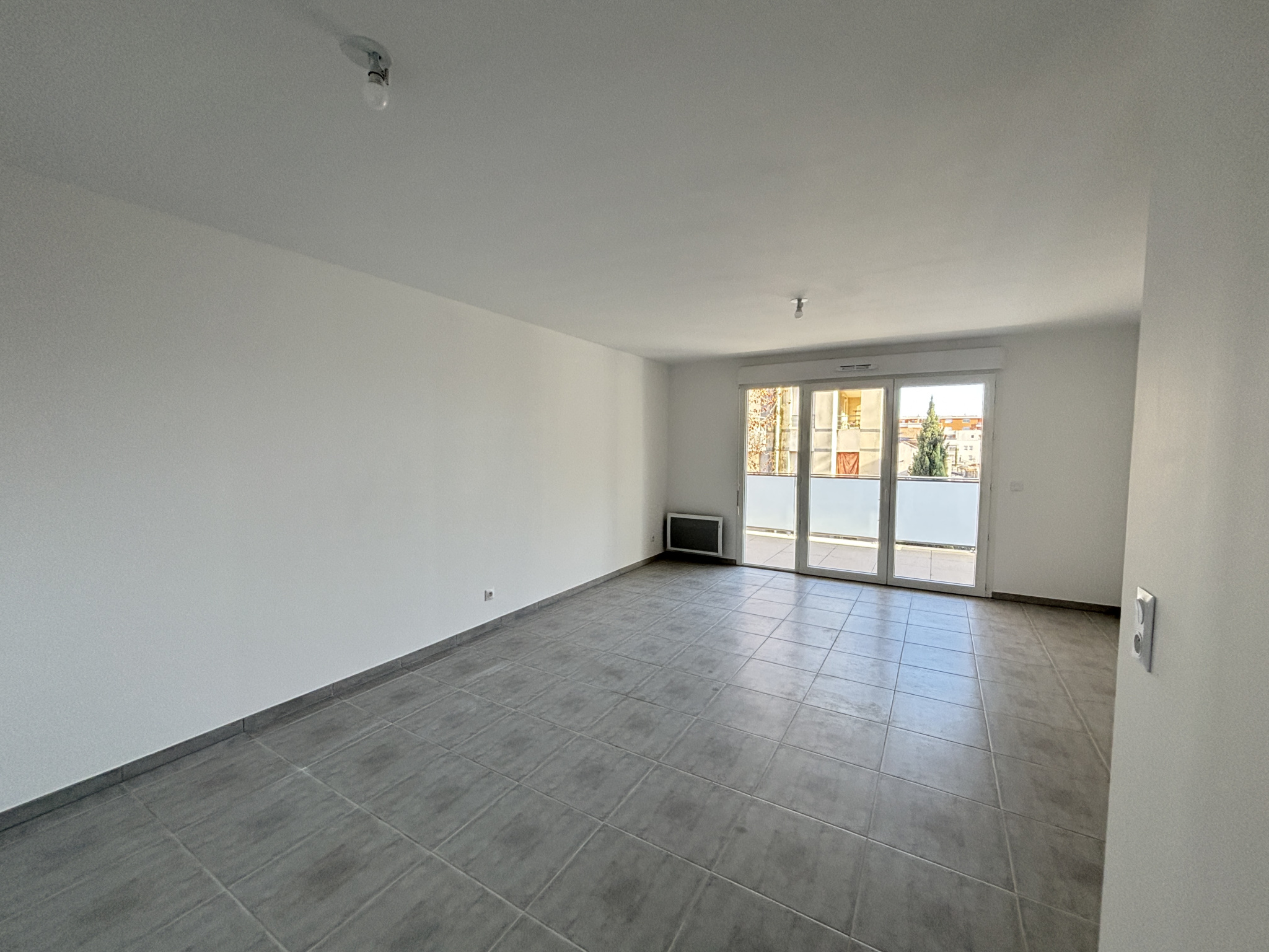 Image_, Appartement, Avignon, ref :T2-AVIGNON