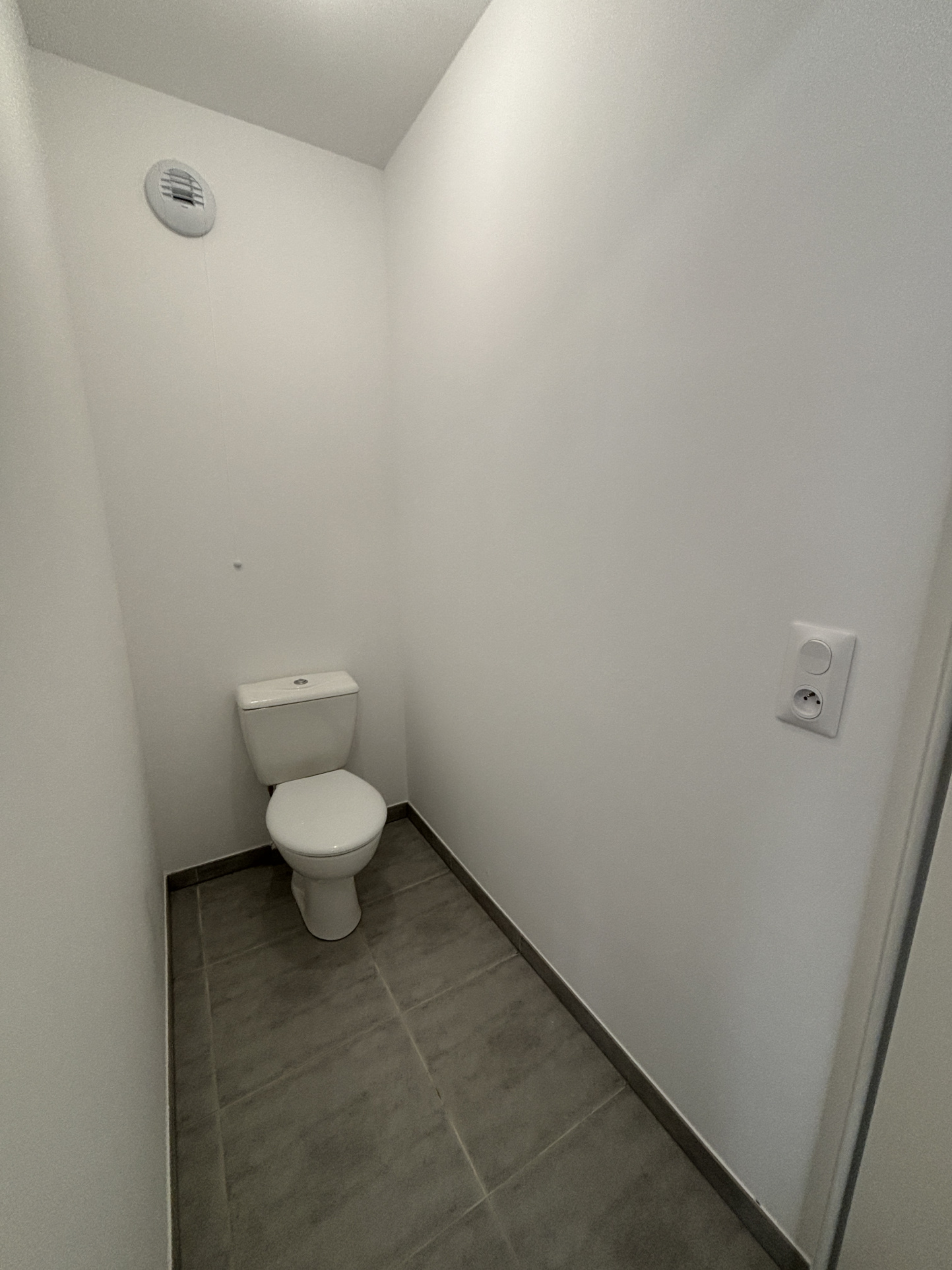 Image_, Appartement, Avignon, ref :T2-AVIGNON