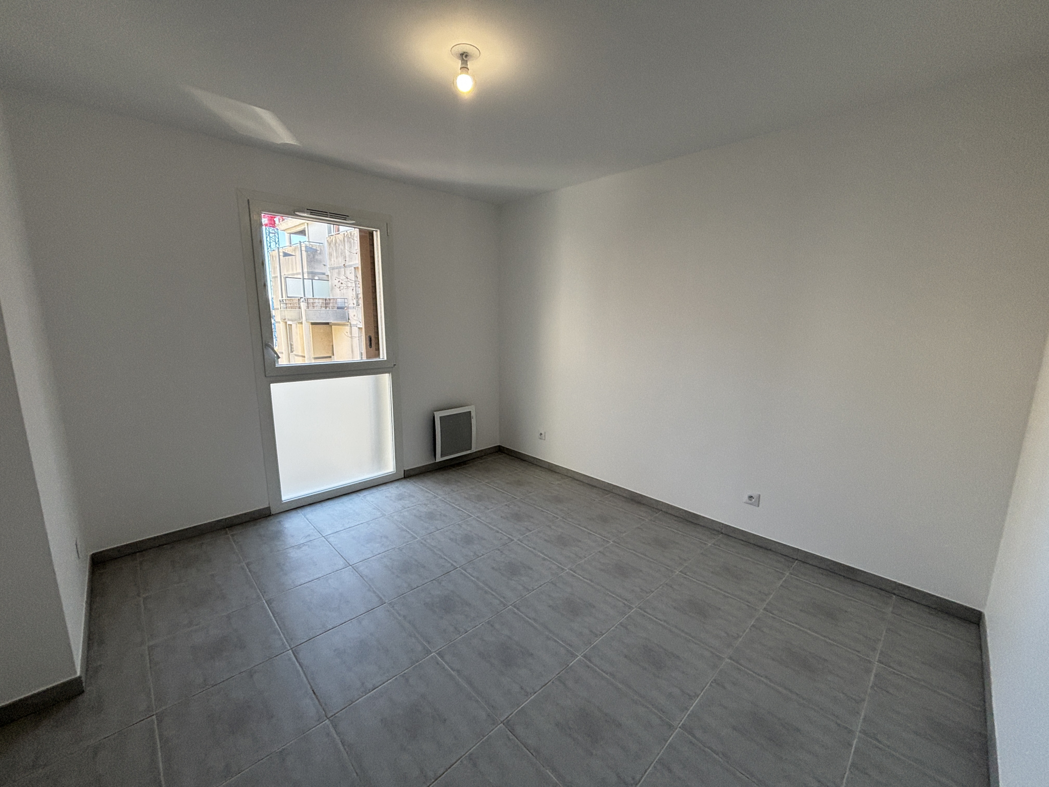 Image_, Appartement, Avignon, ref :T2-AVIGNON