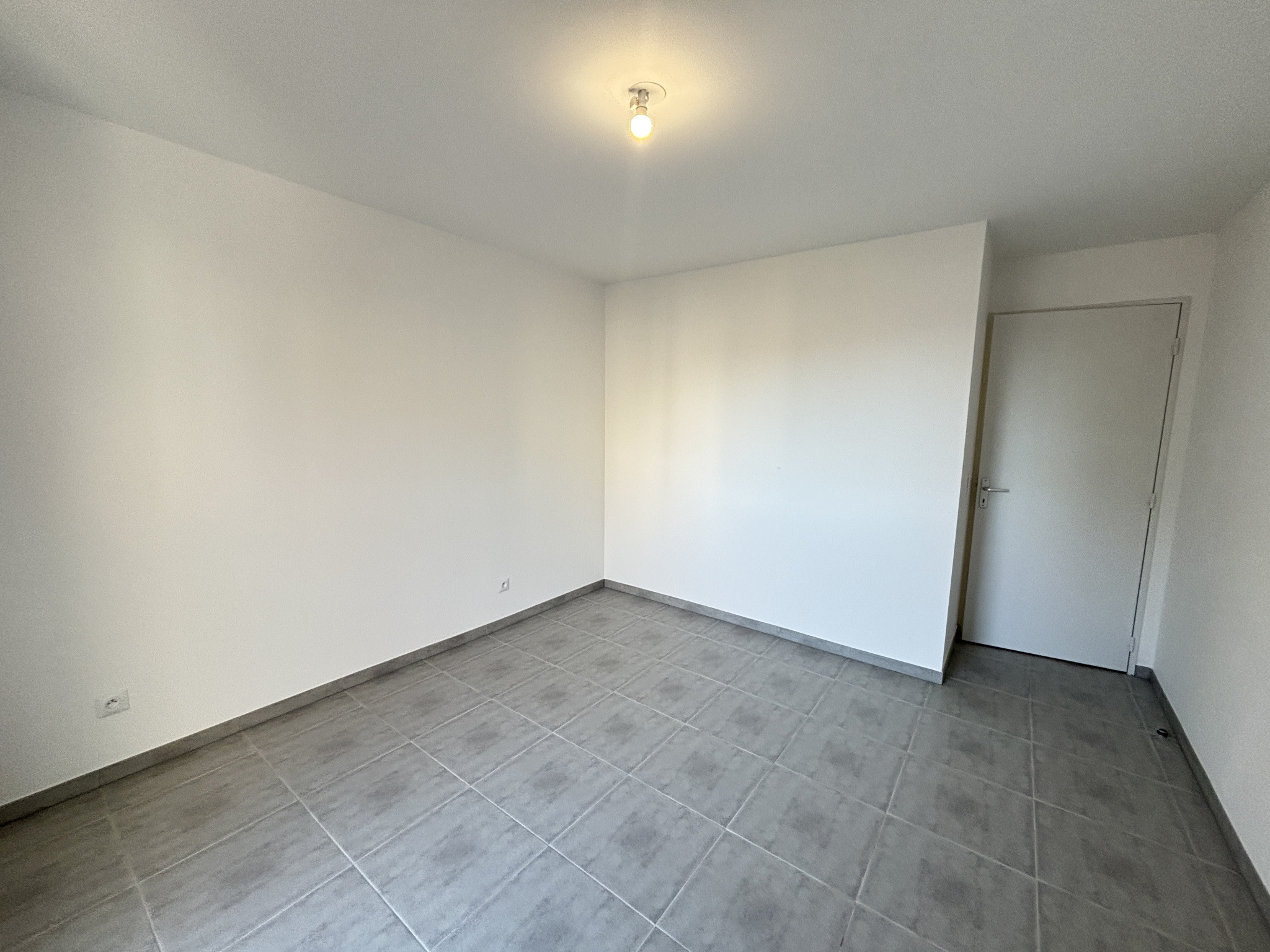 Image_, Appartement, Avignon, ref :T2-AVIGNON