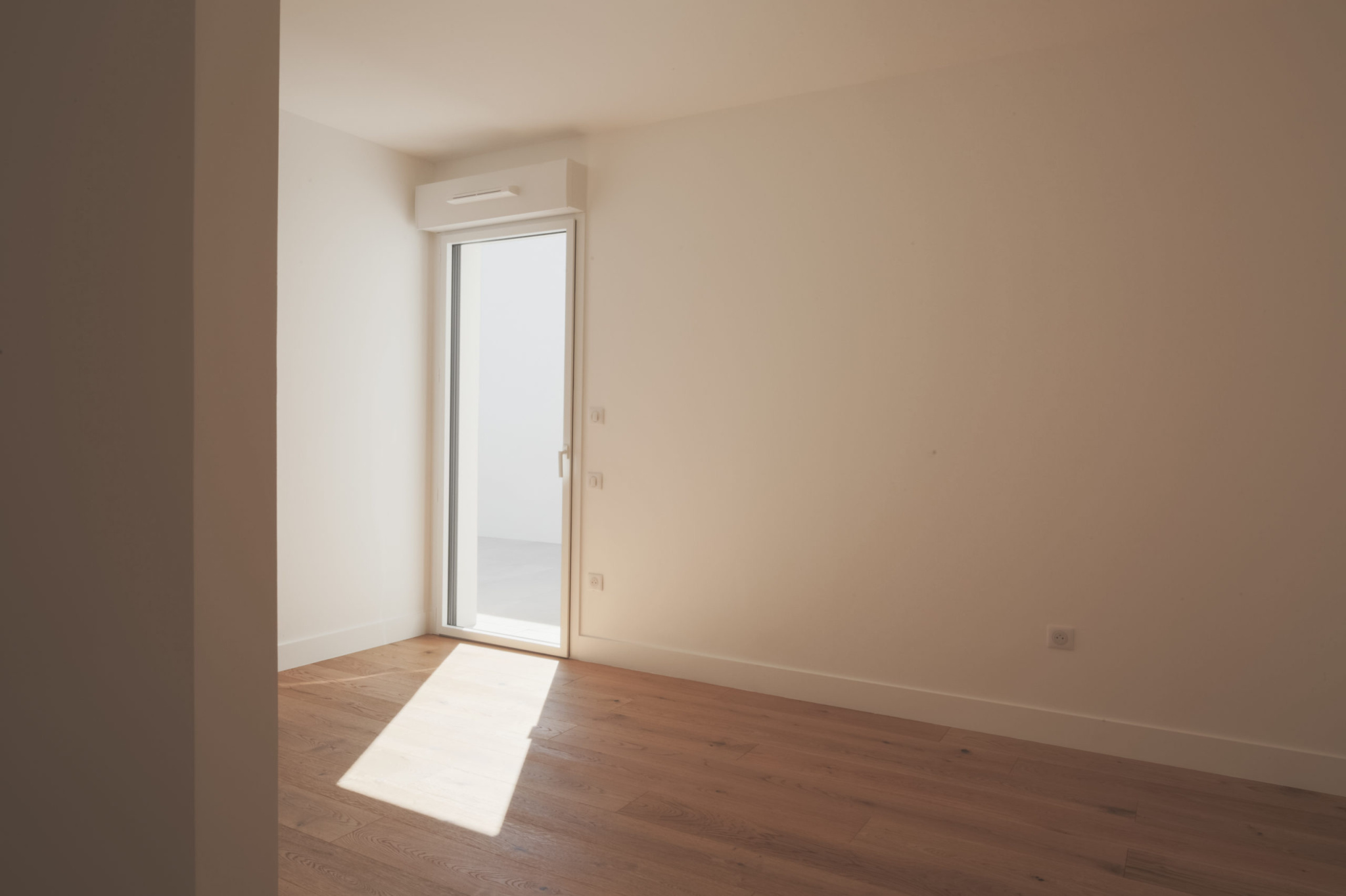 Image_, Appartement, Saint-Jean-de-Védas, ref :TDMF-B31