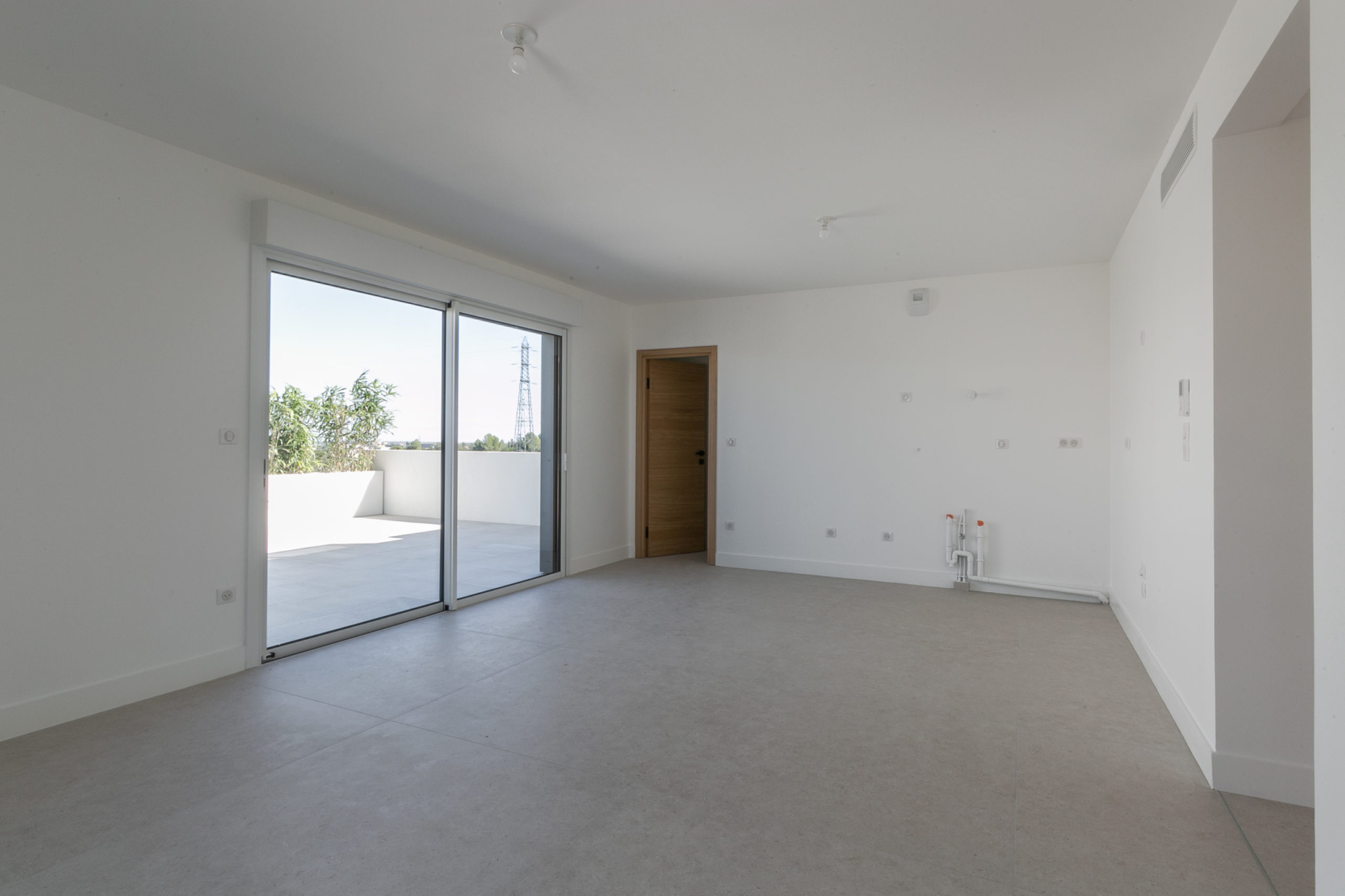Image_, Appartement, Saint-Jean-de-Védas, ref :TDMF-B31