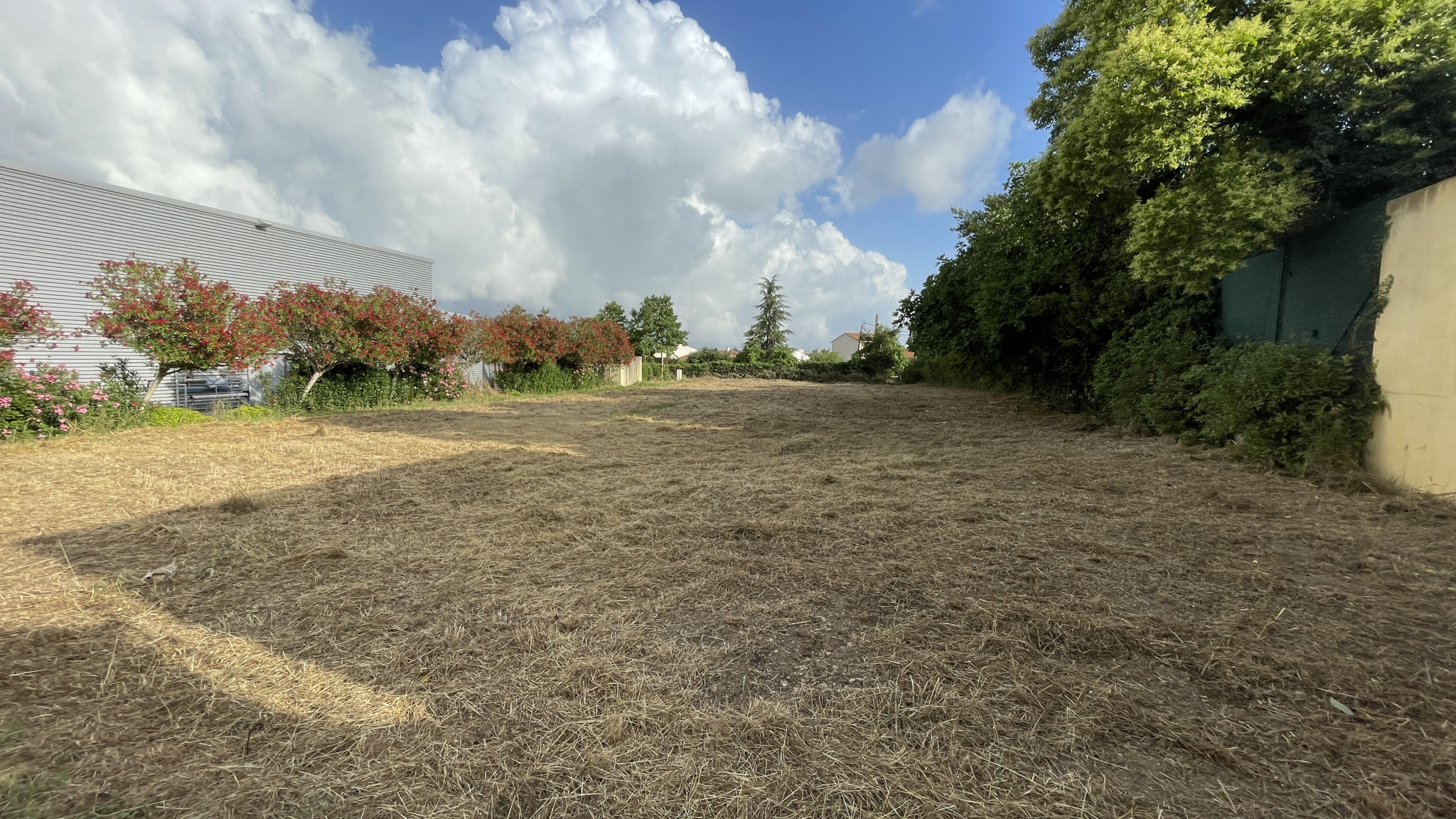 Image_, Bureaux, Sommières, ref :PLAY_R2