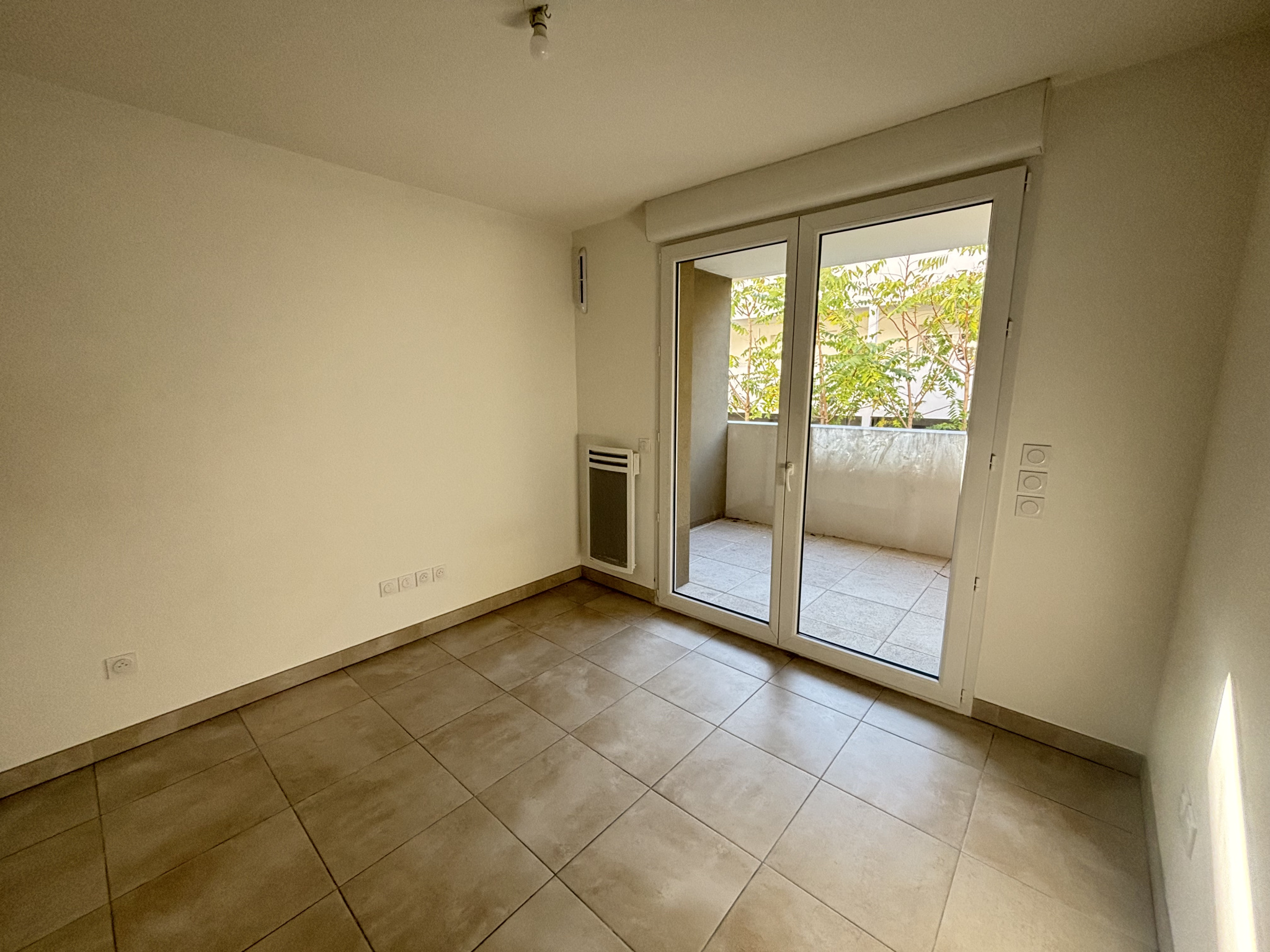 Image_, Studio, Castelnau-le-Lez, ref :STUDIOCLOSCASTEL