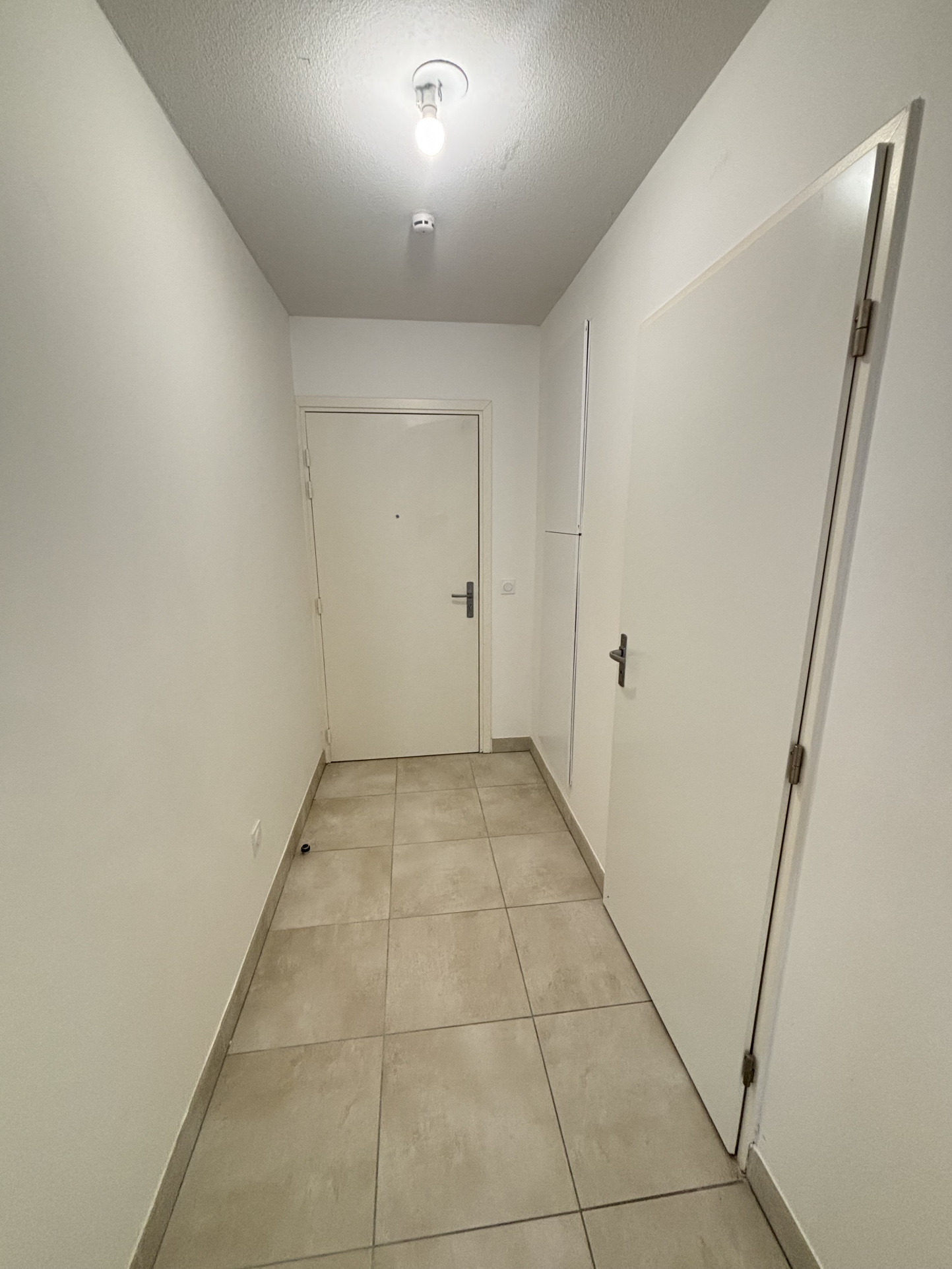 Image_, Studio, Castelnau-le-Lez, ref :STUDIOCLOSCASTEL