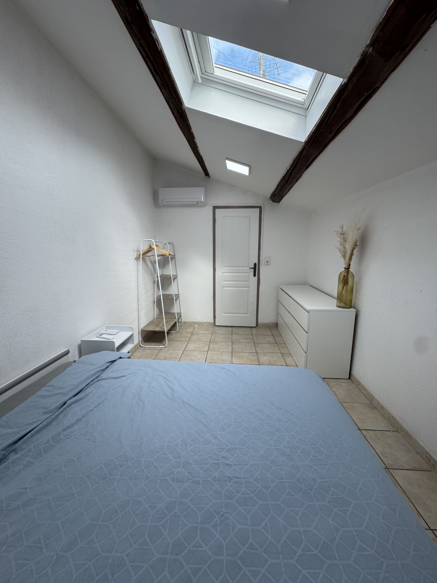 Image_, Maison de village, Canet, ref :F2CANET-LOC2