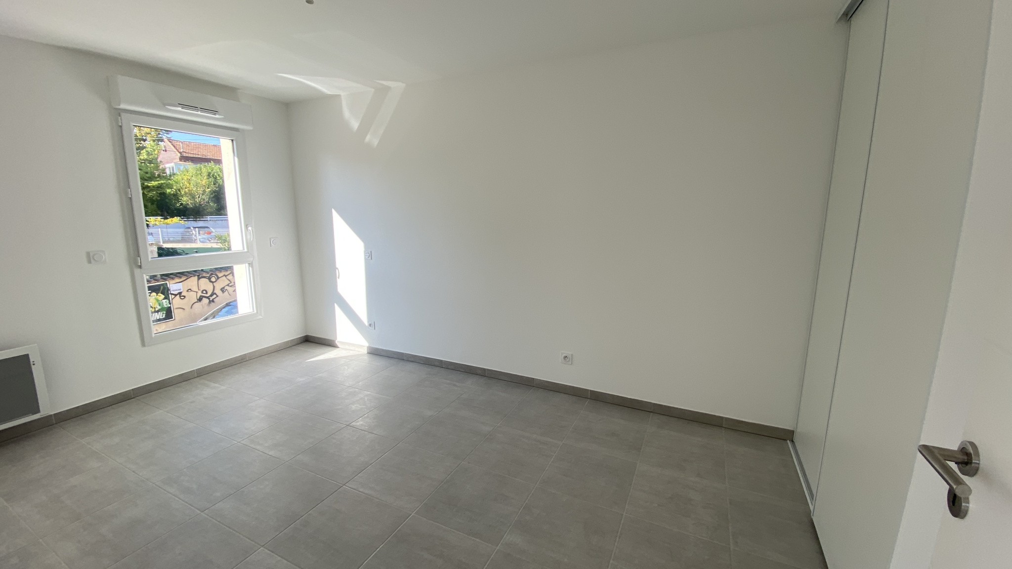 Image_, Appartement, Montpellier, ref :GEST_PASSERELLE