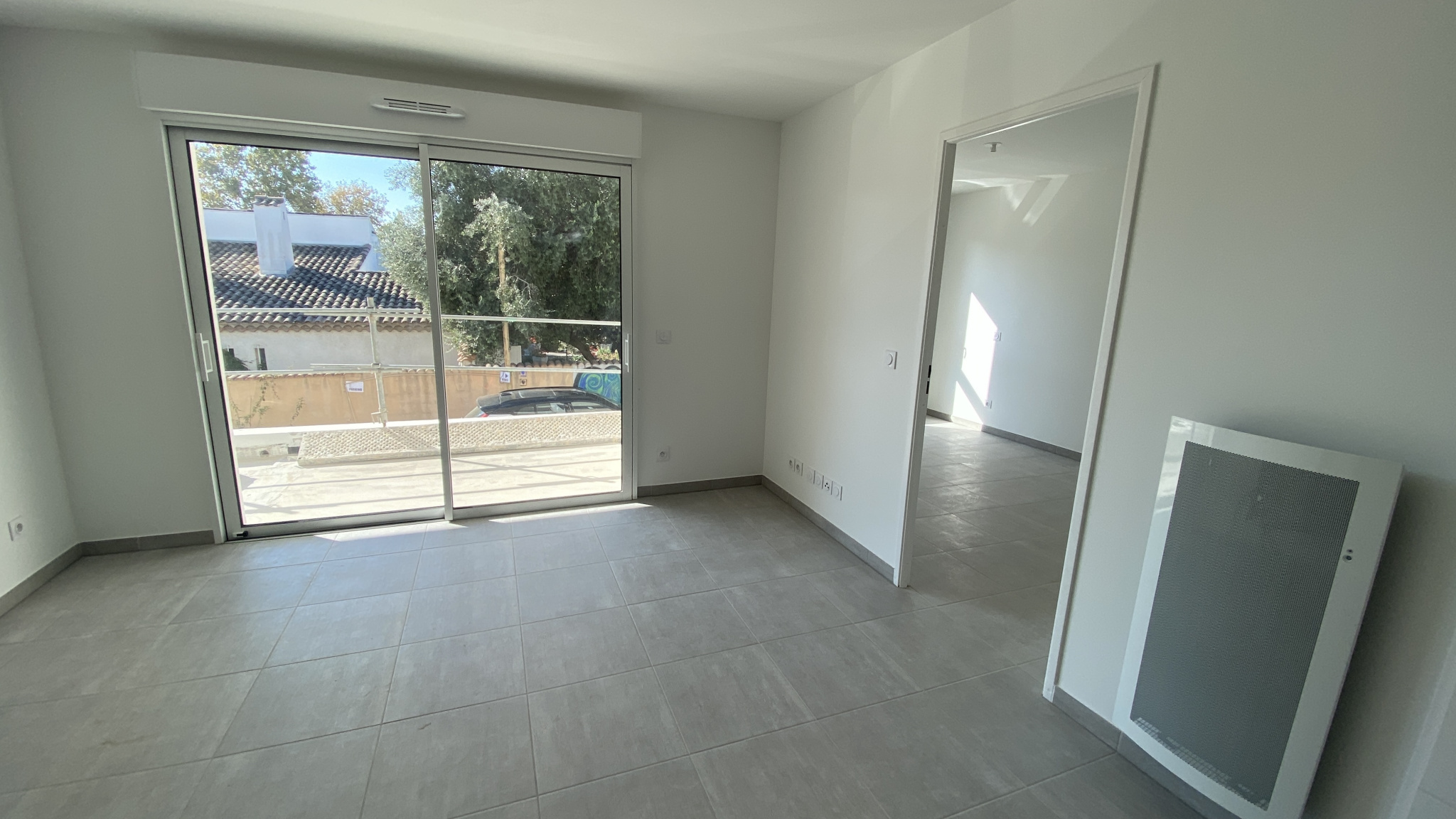 Image_, Appartement, Montpellier, ref :GEST_PASSERELLE