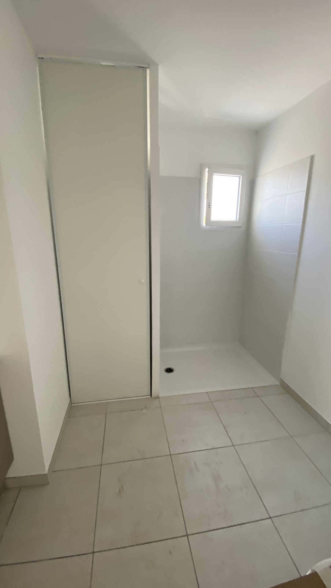 Image_, Appartement, Montpellier, ref :GEST_PASSERELLE