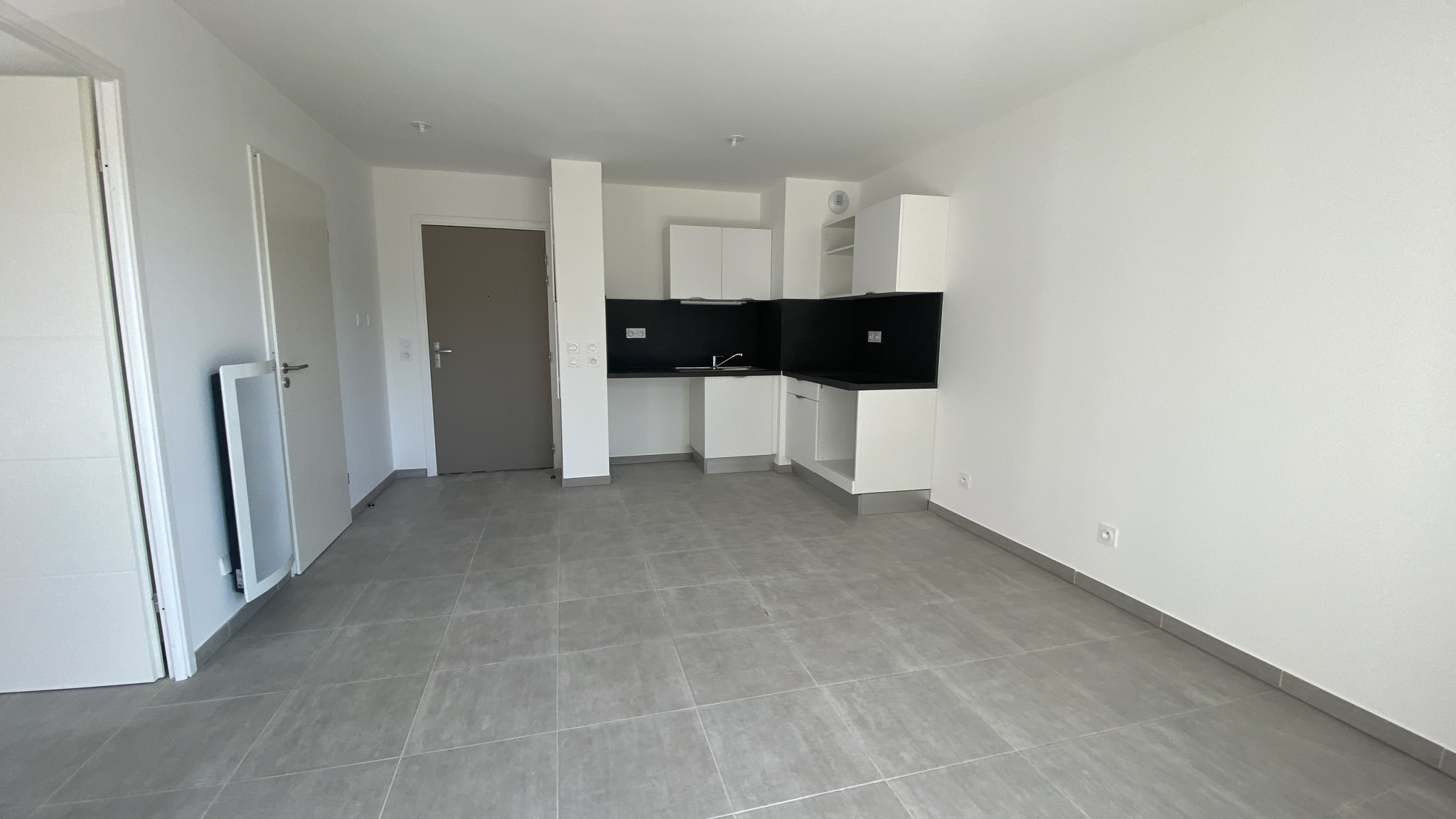 Image_, Appartement, Montpellier, ref :GEST_PASSERELLE