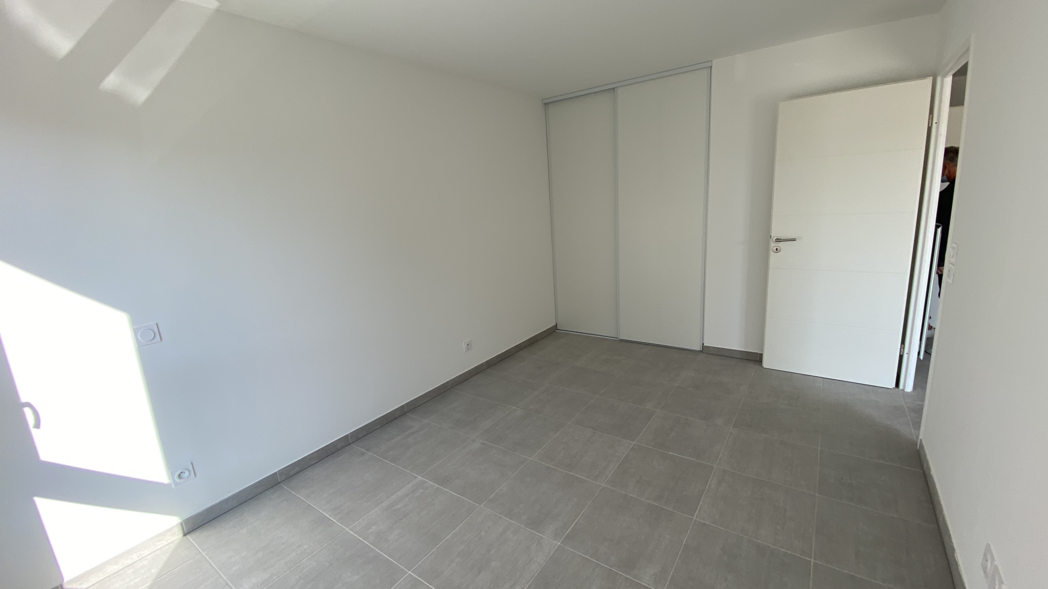 Image_, Appartement, Montpellier, ref :GEST_PASSERELLE