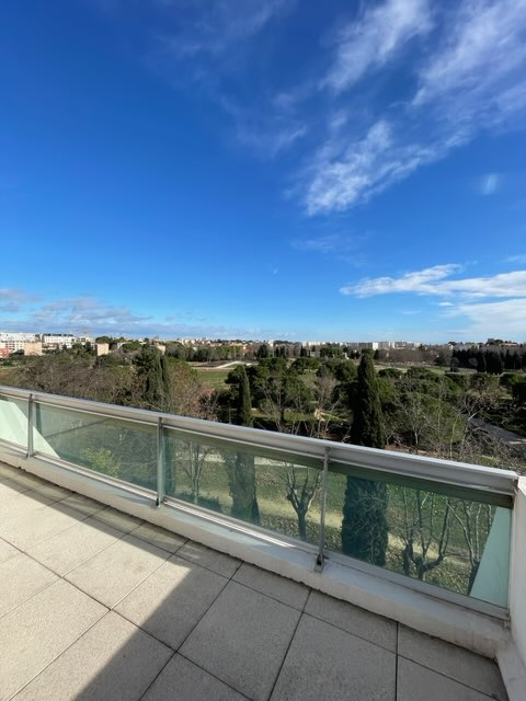 Image_, Studio, Montpellier, ref :LOC_T1_WAG