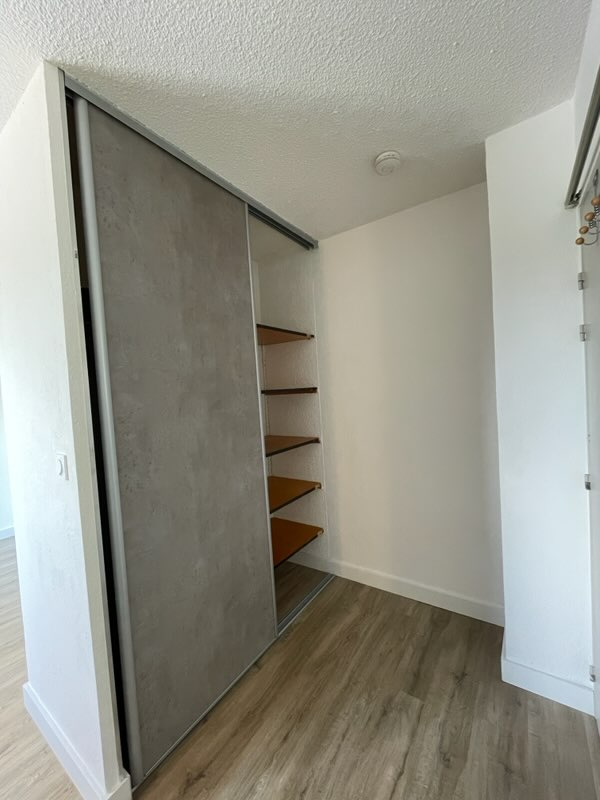 Image_, Studio, Montpellier, ref :LOC_T1_WAG