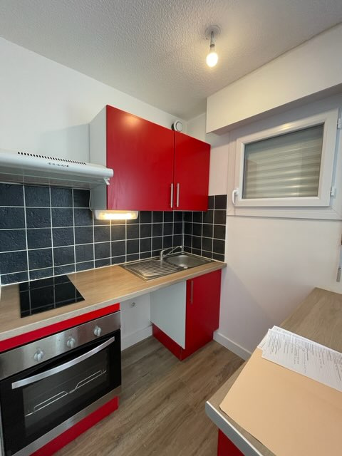 Image_, Studio, Montpellier, ref :LOC_T1_WAG