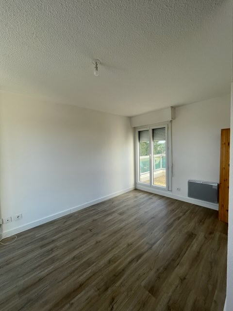 Image_, Studio, Montpellier, ref :LOC_T1_WAG