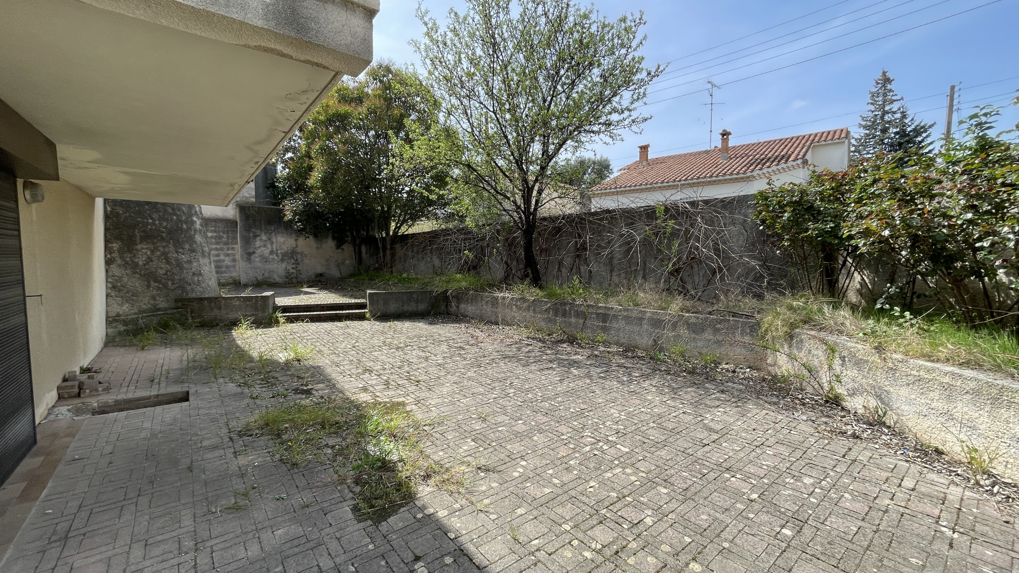 Image_, Appartement, Montpellier, ref :ODETM-08