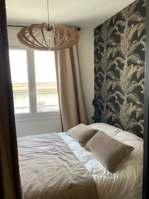 Image_, Appartement, Montpellier, ref :GEST_T2_ARGE
