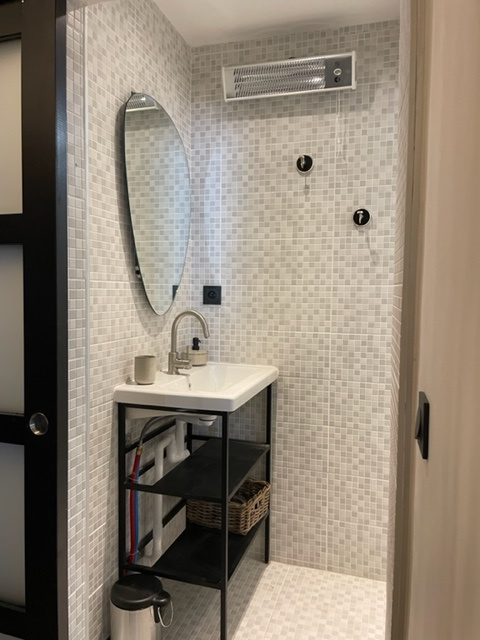 Image_, Appartement, Montpellier, ref :GEST_T2_ARGE