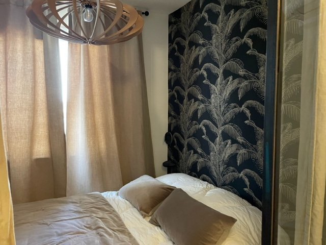 Image_, Appartement, Montpellier, ref :GEST_T2_ARGE