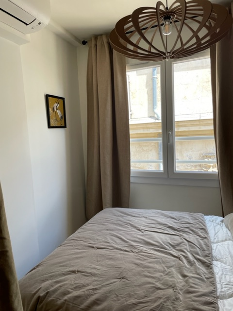 Image_, Appartement, Montpellier, ref :GEST_T2_ARGE