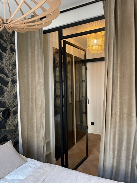 Image_, Appartement, Montpellier, ref :GEST_T2_ARGE