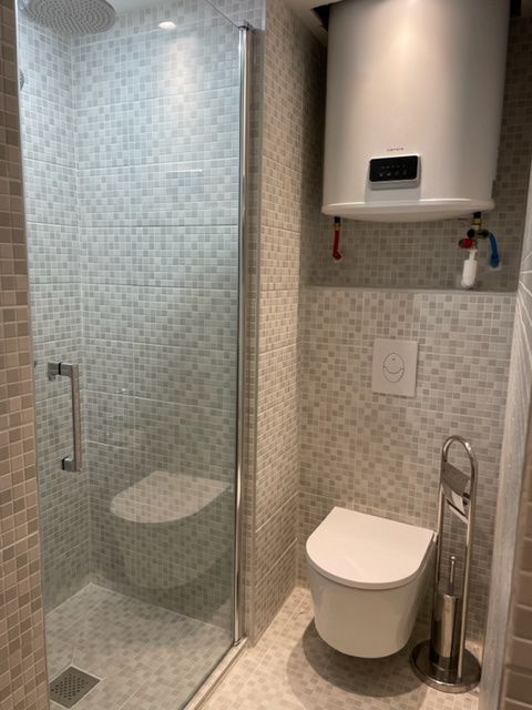 Image_, Appartement, Montpellier, ref :GEST_T2_ARGE