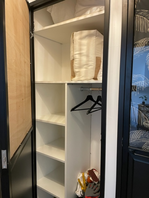 Image_, Appartement, Montpellier, ref :GEST_T2_ARGE