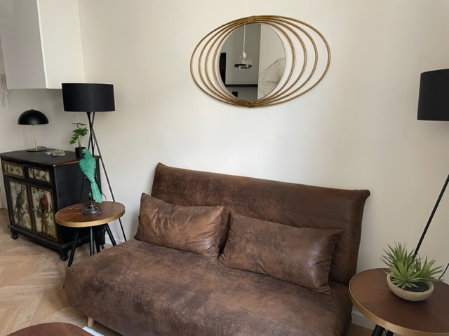Image_, Appartement, Montpellier, ref :GEST_T2_ARGE